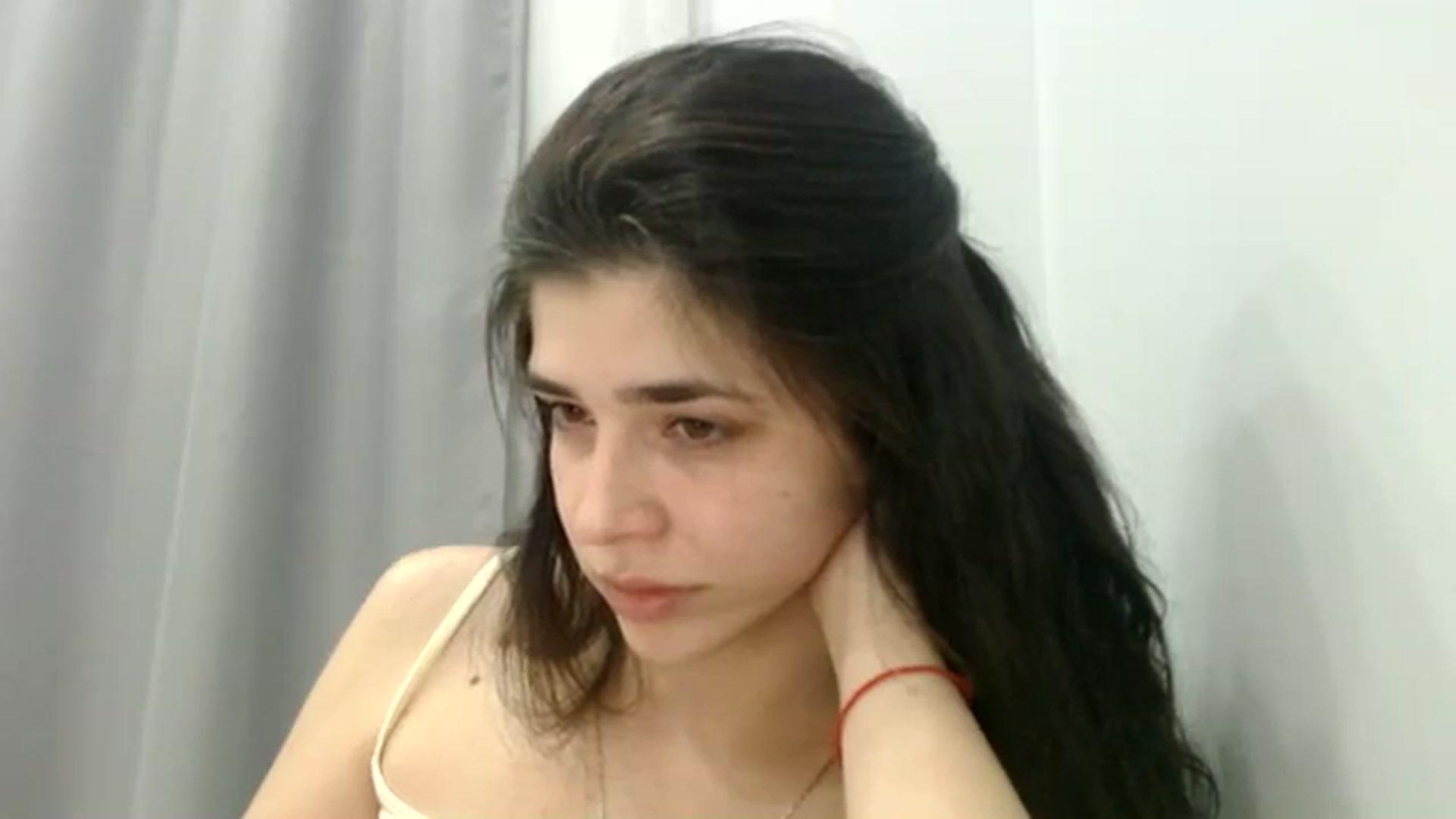 Gallery image thumbnail from ImYourLucky's myfreecams stream on, 04/10/2025, 19:44 image 2 of 20
