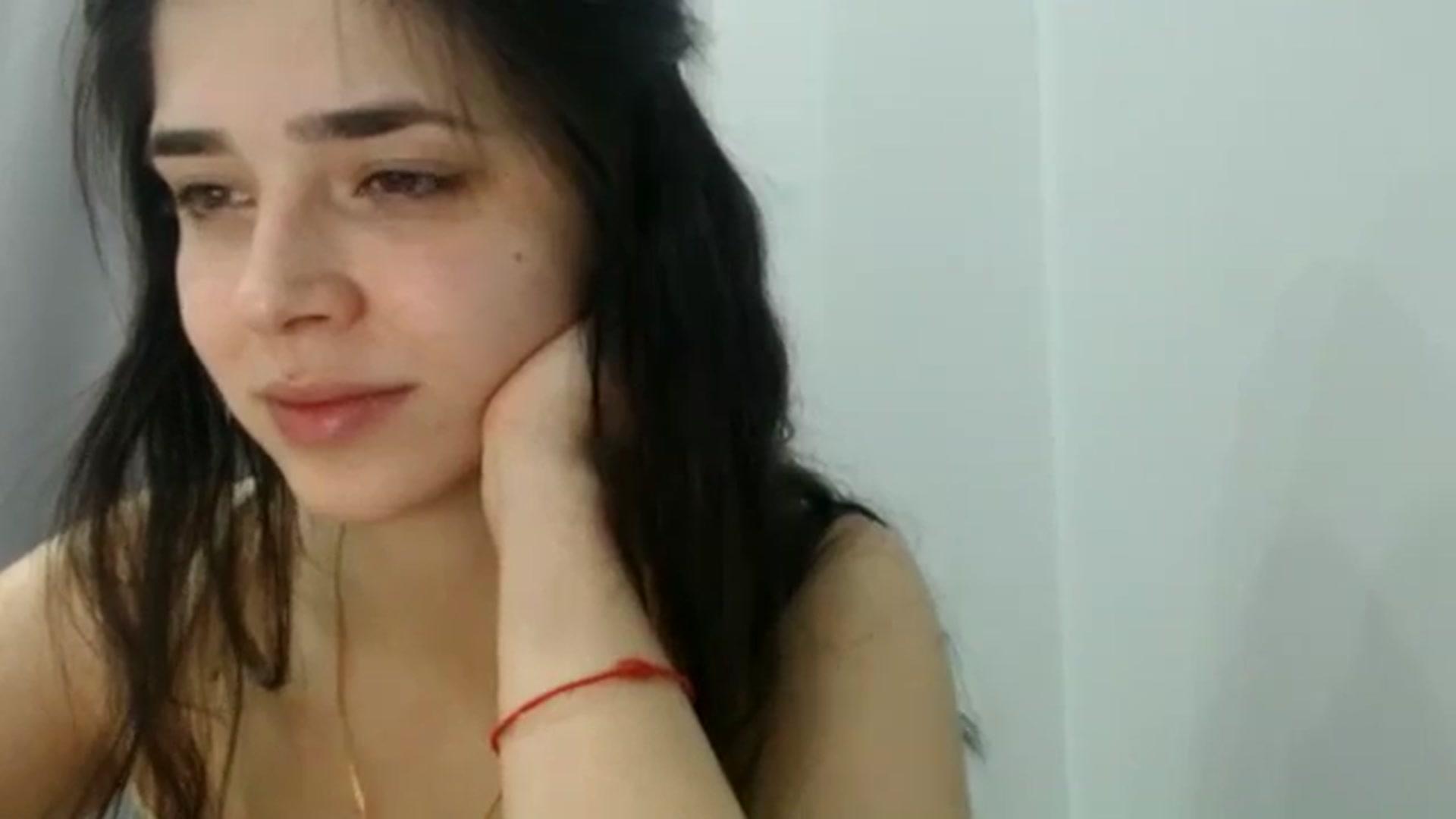 Gallery image thumbnail from ImYourLucky's myfreecams stream on, 04/10/2025, 19:44 image 18 of 20