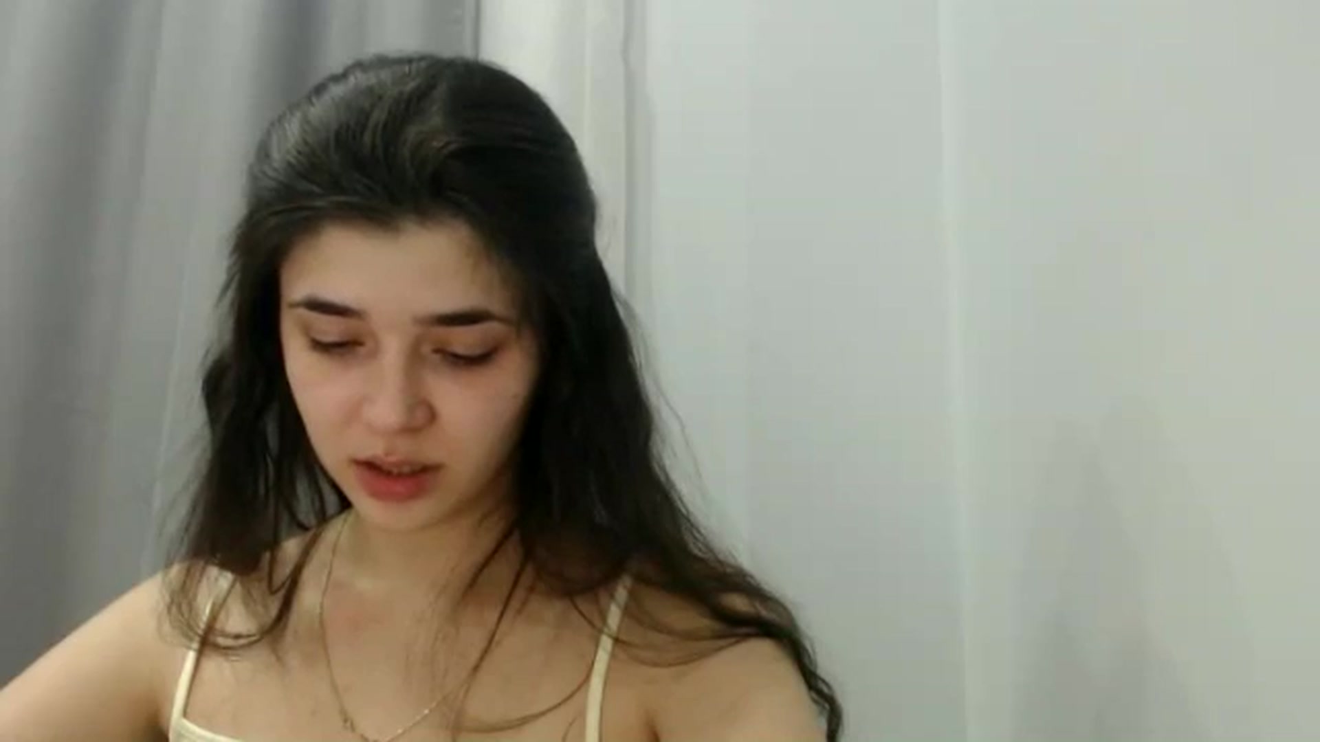 Gallery image thumbnail from ImYourLucky's myfreecams stream on, 04/10/2025, 19:44 image 9 of 20