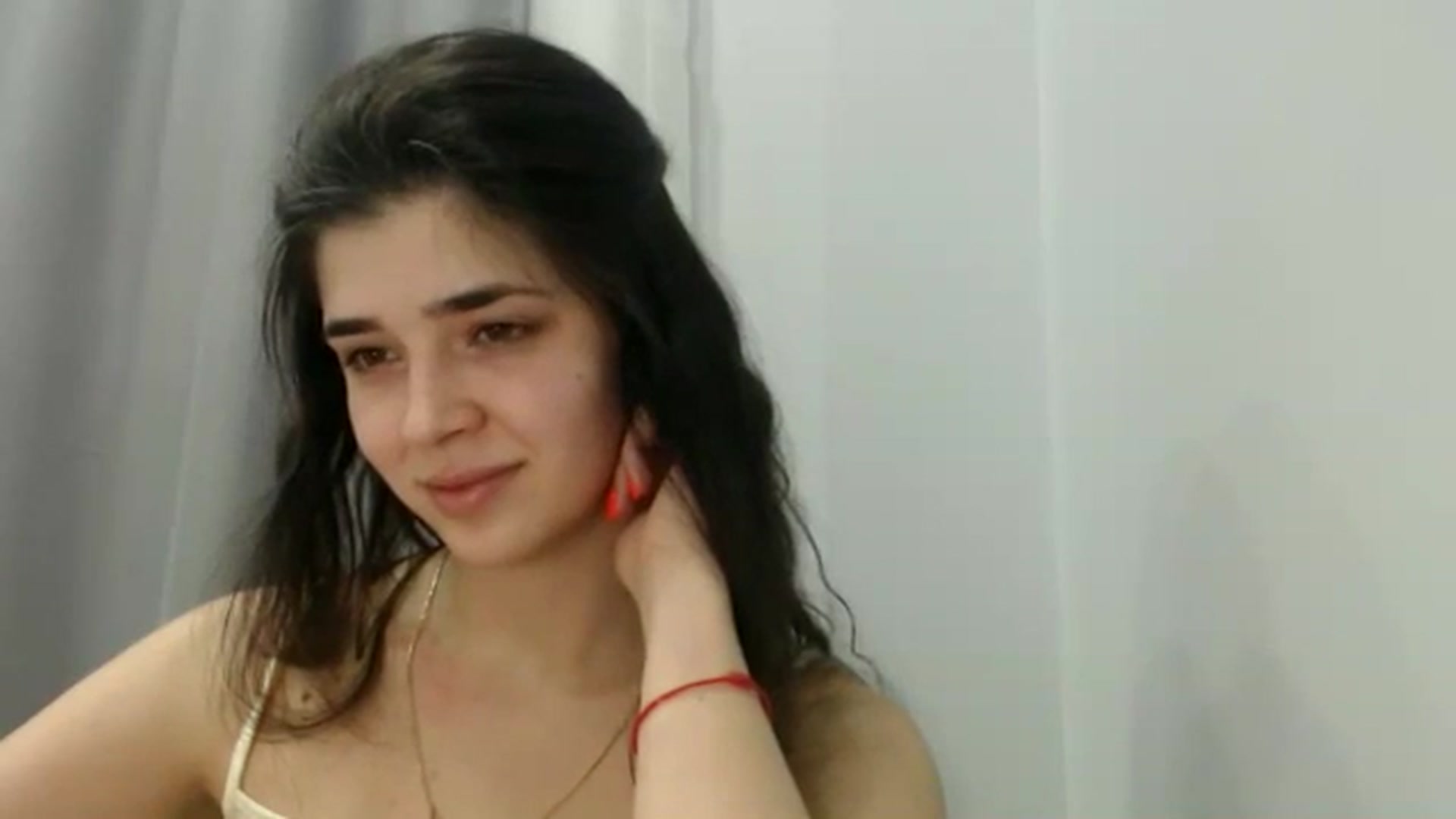 Gallery image thumbnail from ImYourLucky's myfreecams stream on, 04/10/2025, 19:44 image 6 of 20