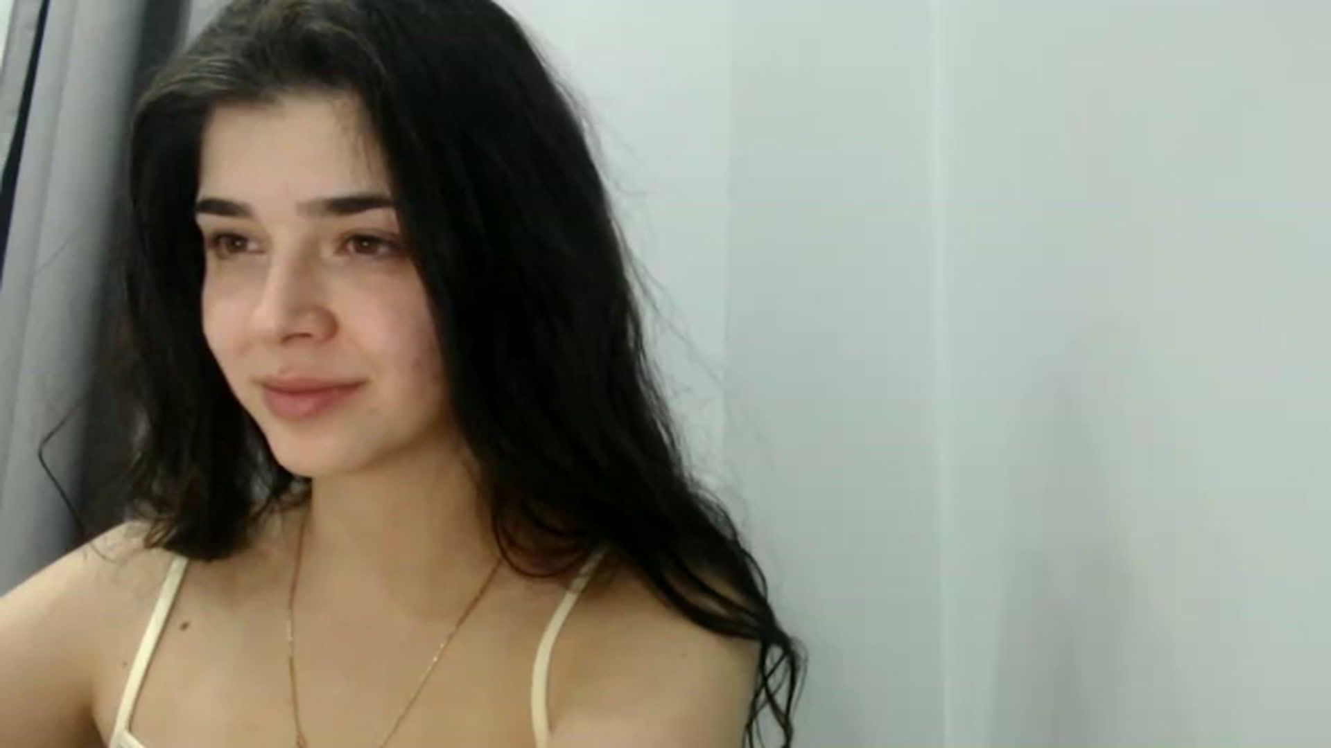 Gallery image thumbnail from ImYourLucky's myfreecams stream on, 04/11/2025, 21:26 image 11 of 20