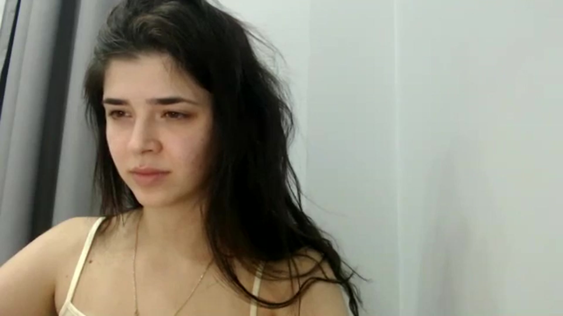 Gallery image thumbnail from ImYourLucky's myfreecams stream on, 04/11/2025, 21:26 image 19 of 20