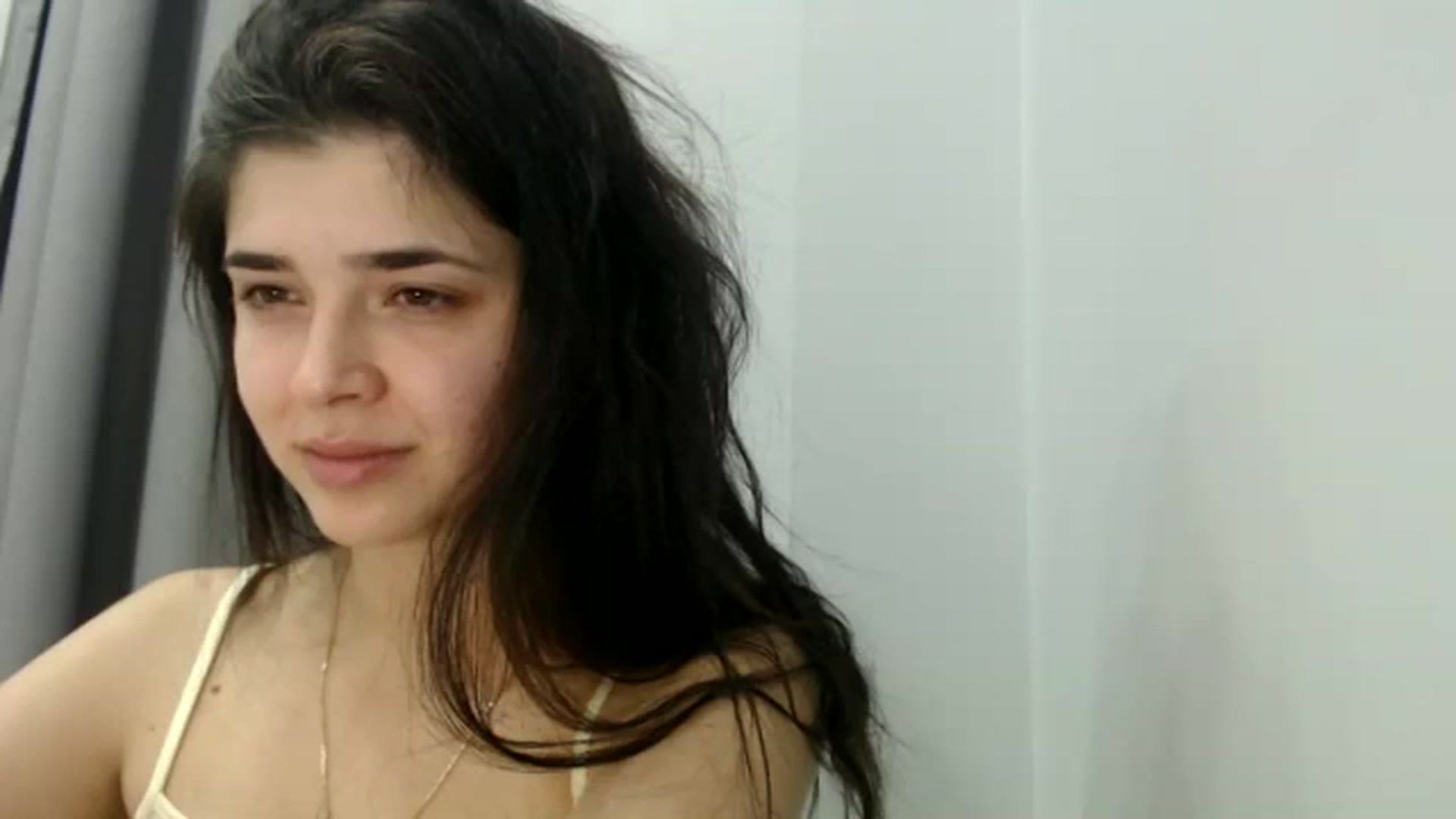 Gallery image thumbnail from ImYourLucky's myfreecams stream on, 04/11/2025, 21:26 image 18 of 20