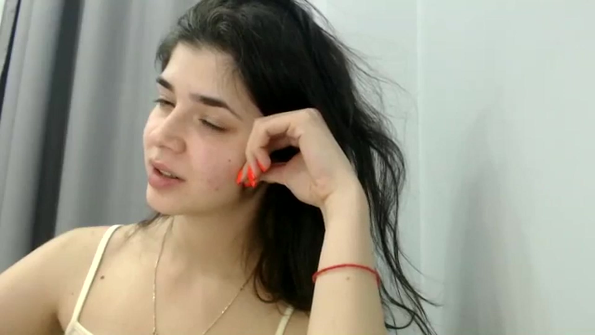 Gallery image thumbnail from ImYourLucky's myfreecams stream on, 04/11/2025, 21:26 image 15 of 20