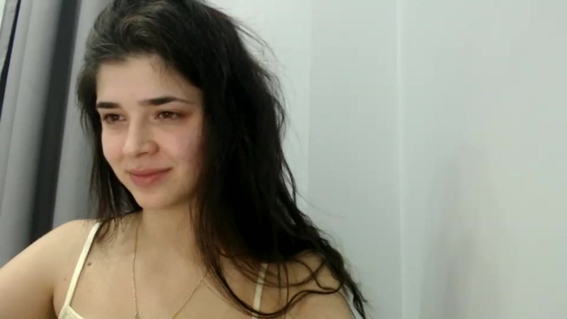Gallery image thumbnail from ImYourLucky's myfreecams stream on, 04/11/2025, 21:26 image 20 of 20