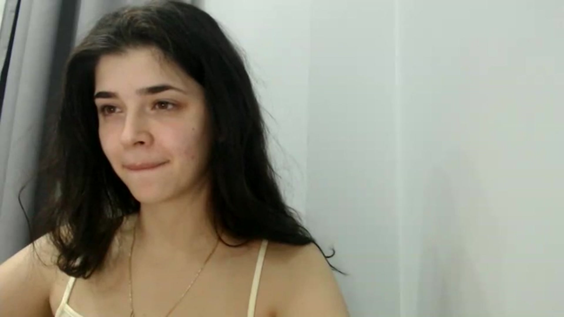 Gallery image thumbnail from ImYourLucky's myfreecams stream on, 04/11/2025, 21:26 image 14 of 20