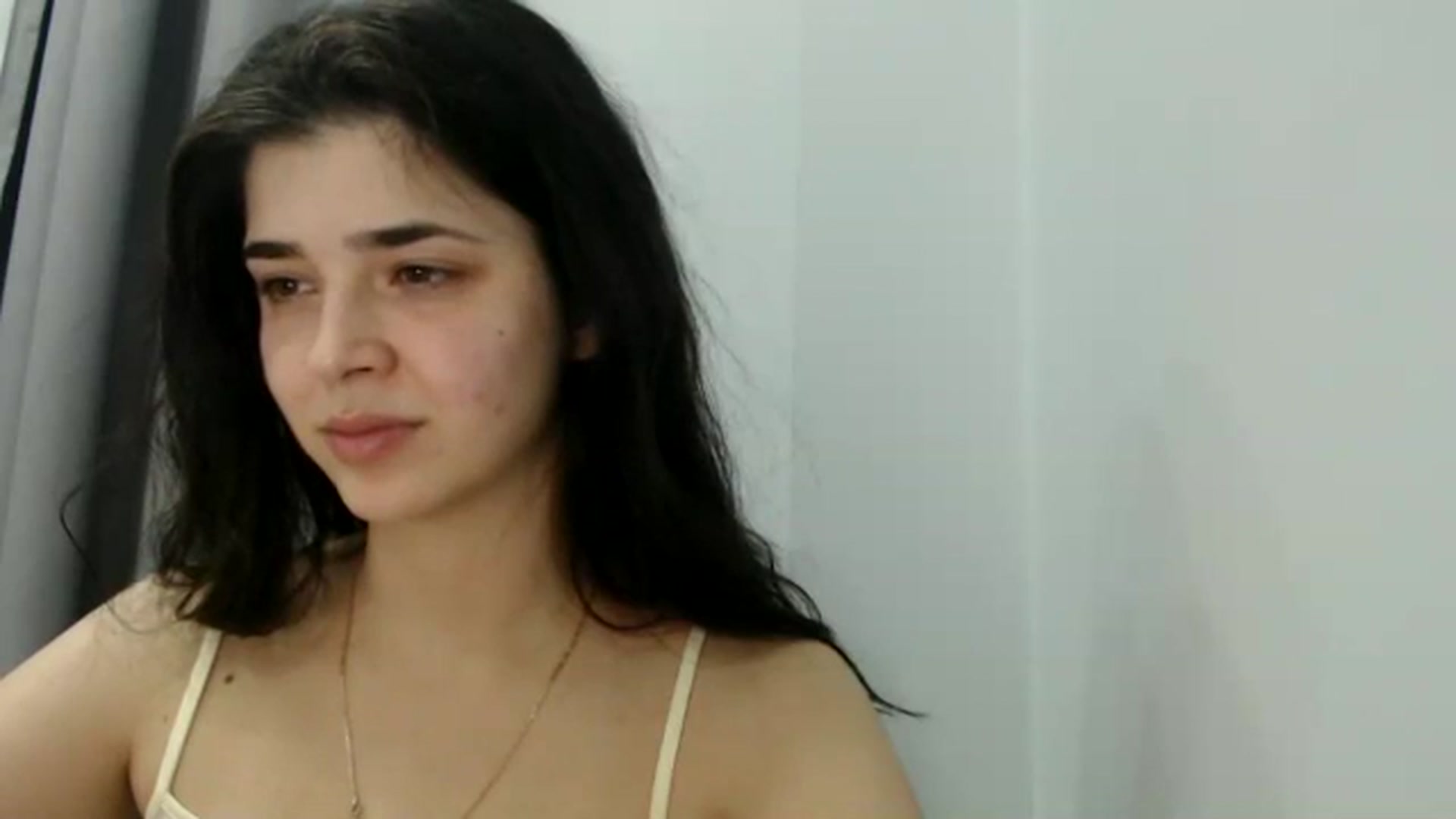 Gallery image thumbnail from ImYourLucky's myfreecams stream on, 04/11/2025, 21:26 image 12 of 20