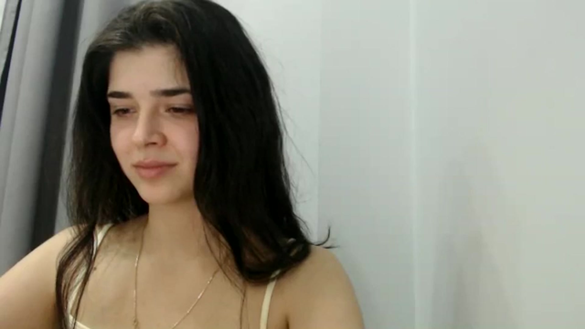 Gallery image thumbnail from ImYourLucky's myfreecams stream on, 04/11/2025, 21:26 image 3 of 20
