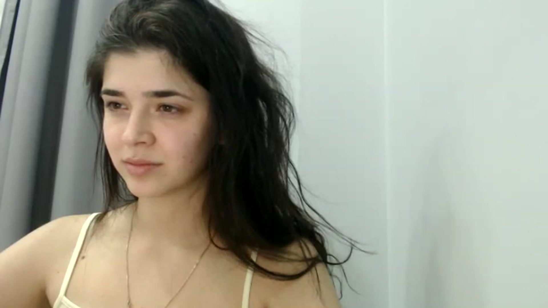 Gallery image thumbnail from ImYourLucky's myfreecams stream on, 04/11/2025, 21:26 image 16 of 20