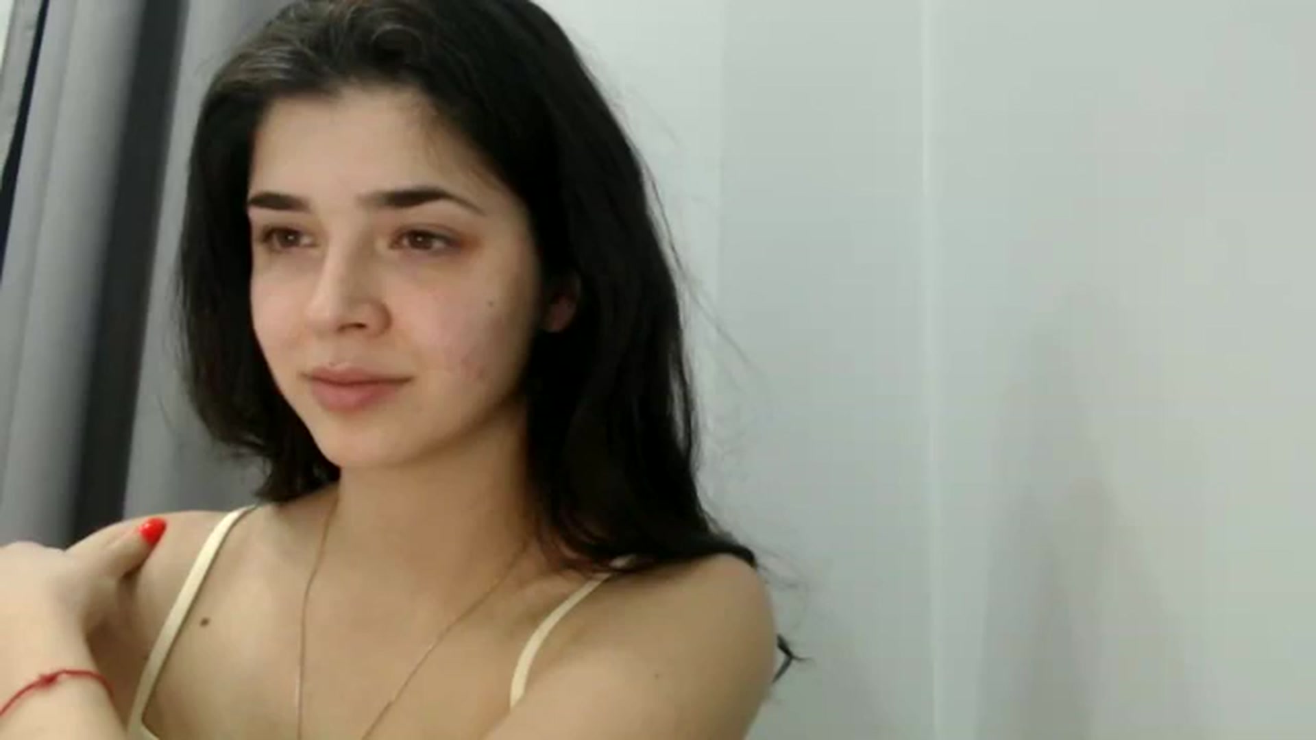 Gallery image thumbnail from ImYourLucky's myfreecams stream on, 04/11/2025, 21:26 image 1 of 20