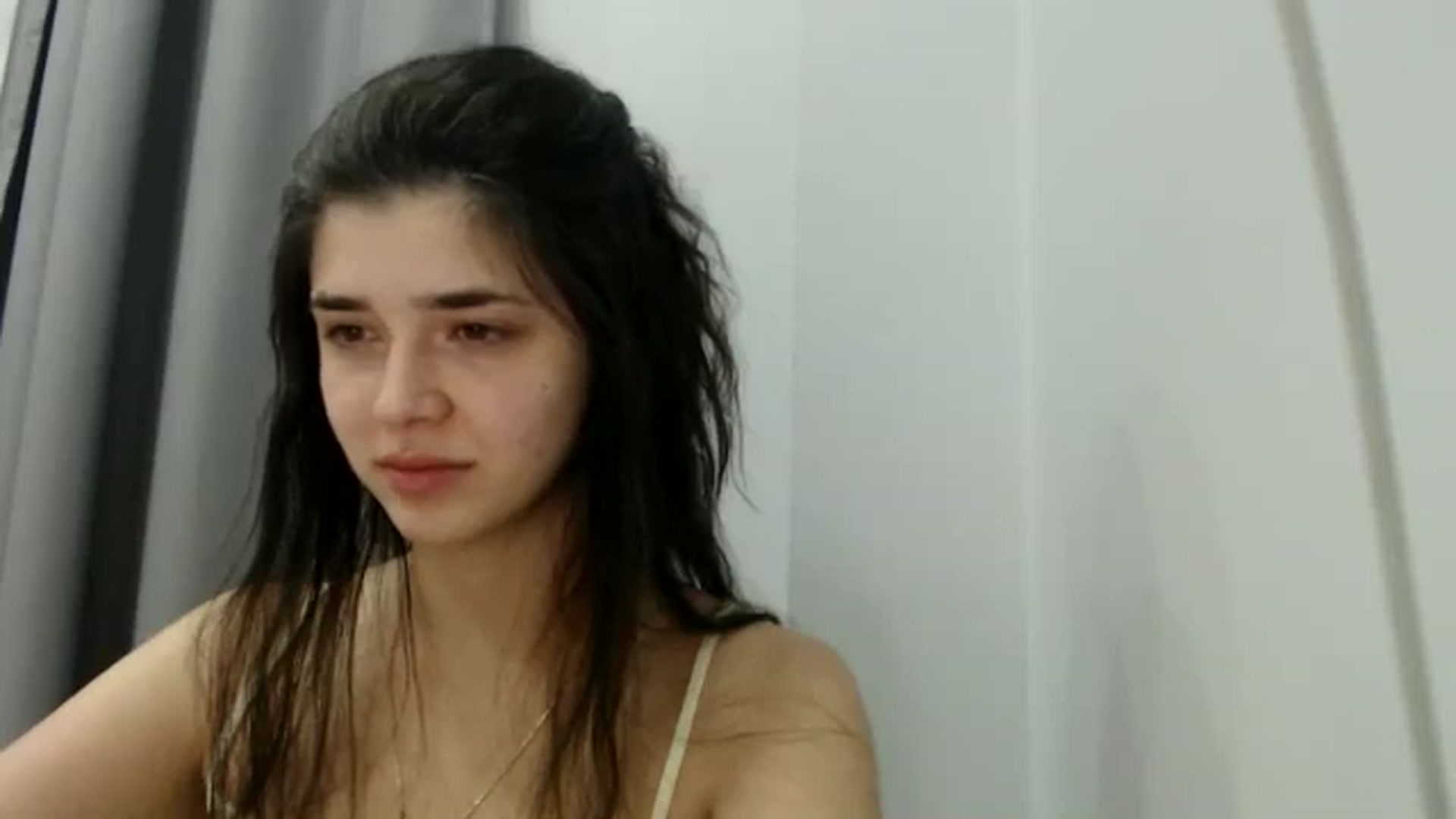 Gallery image thumbnail from ImYourLucky's myfreecams stream on, 04/11/2025, 22:44 image 17 of 20