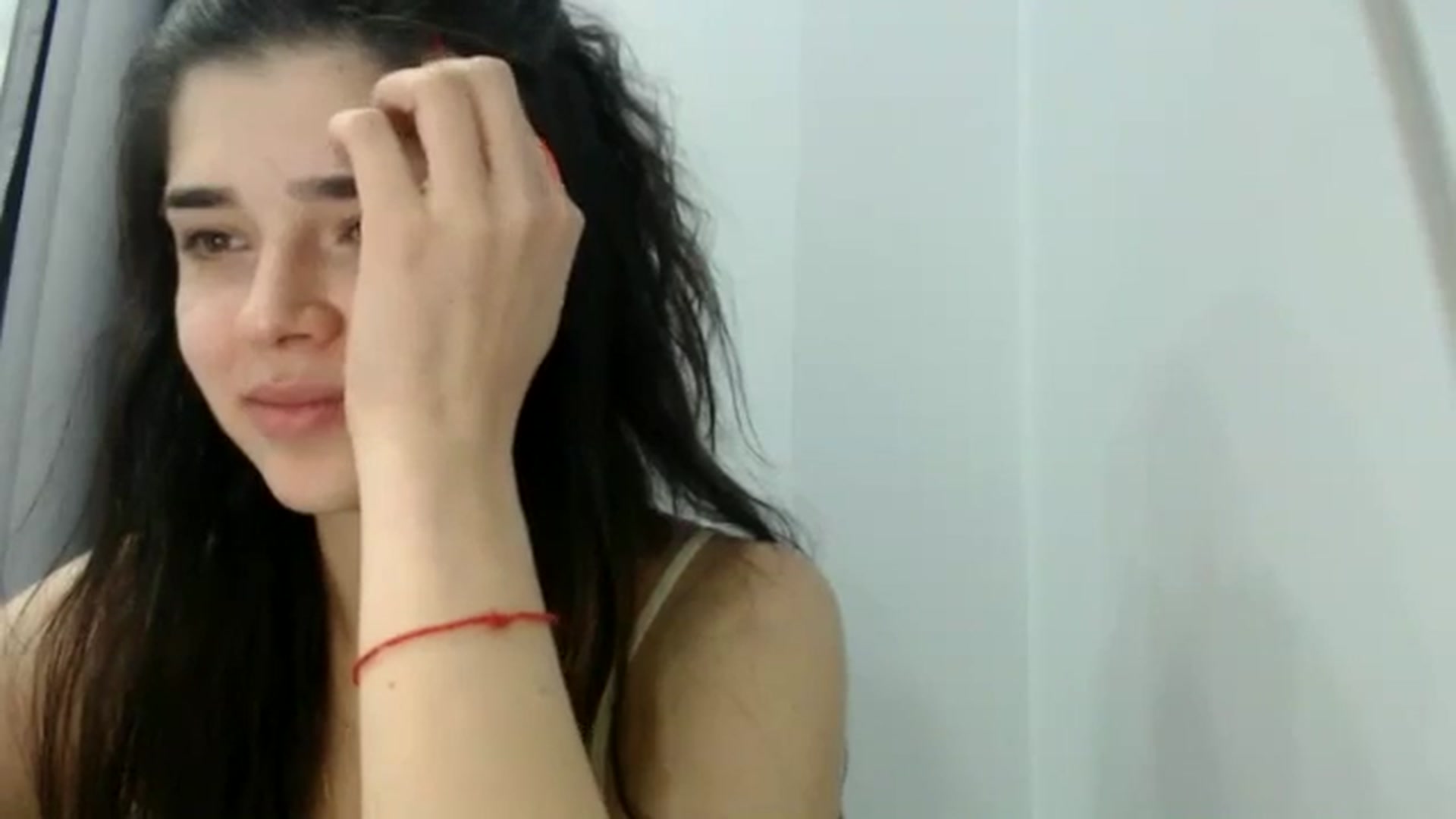 Gallery image thumbnail from ImYourLucky's myfreecams stream on, 04/11/2025, 22:44 image 7 of 20
