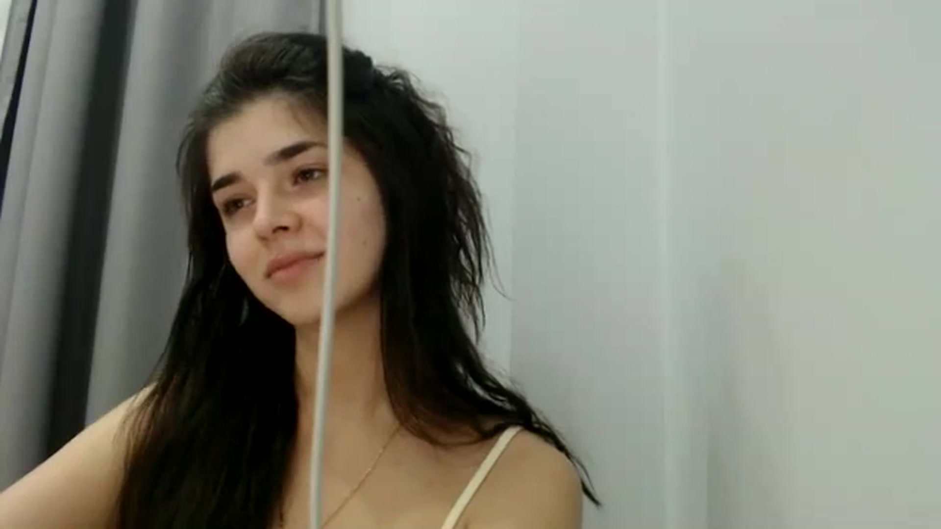 Gallery image thumbnail from ImYourLucky's myfreecams stream on, 04/11/2025, 22:44 image 2 of 20