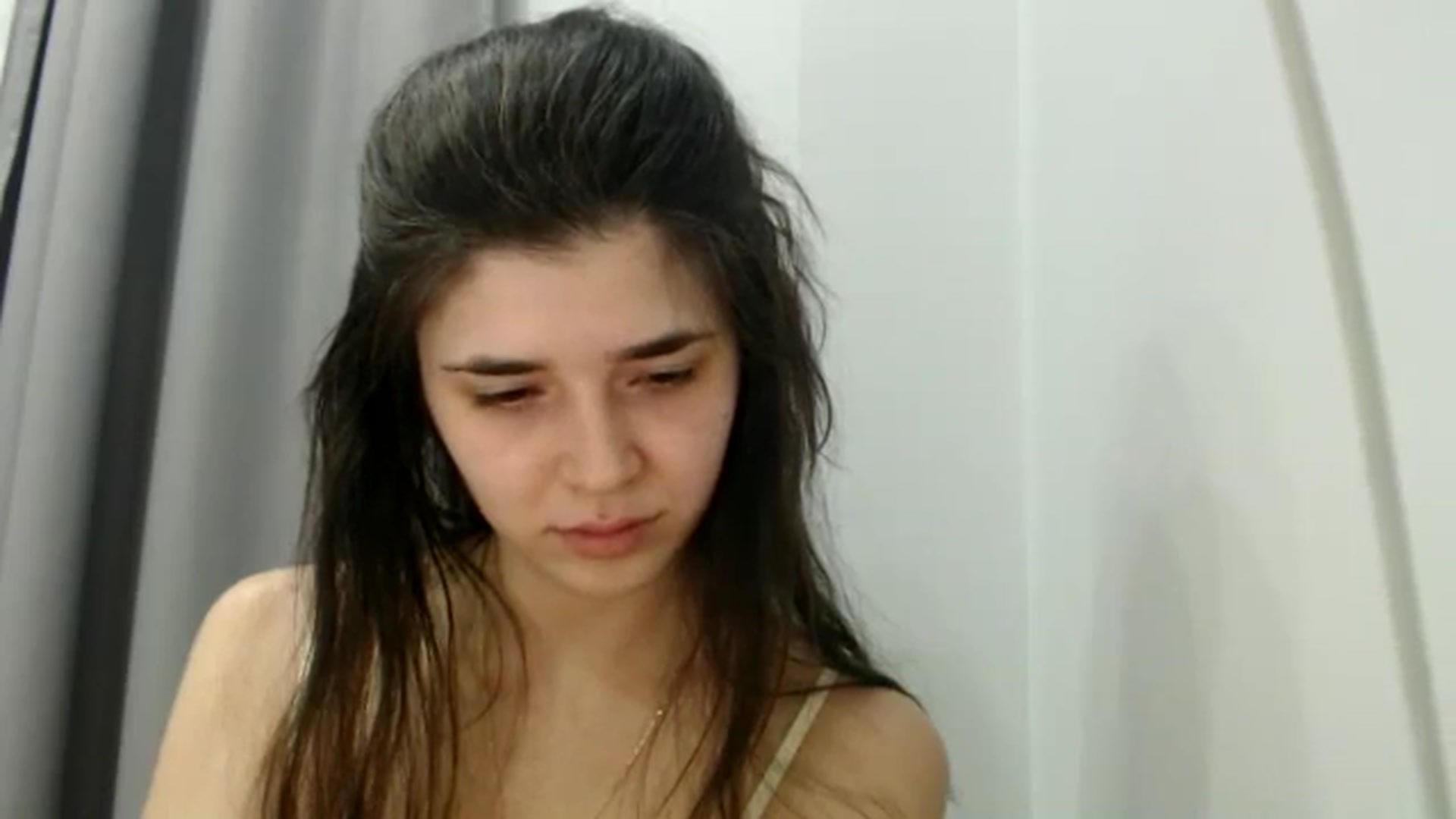 Gallery image thumbnail from ImYourLucky's myfreecams stream on, 04/11/2025, 22:44 image 12 of 20