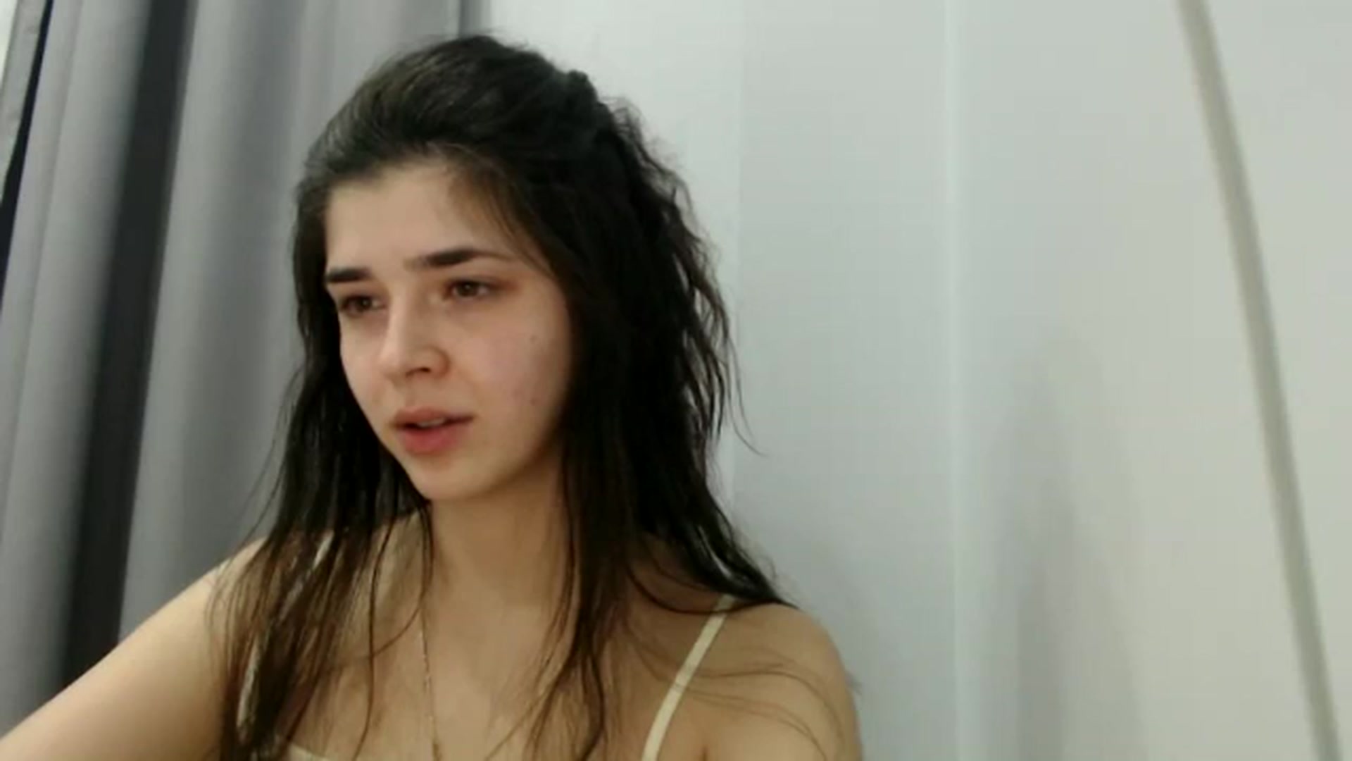 Gallery image thumbnail from ImYourLucky's myfreecams stream on, 04/11/2025, 22:44 image 13 of 20
