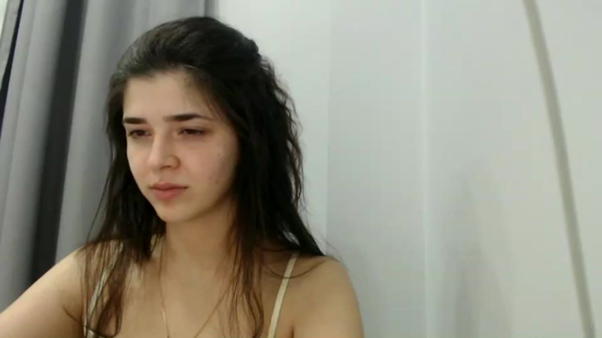 Gallery image thumbnail from ImYourLucky's myfreecams stream on, 04/11/2025, 22:44 image 19 of 20