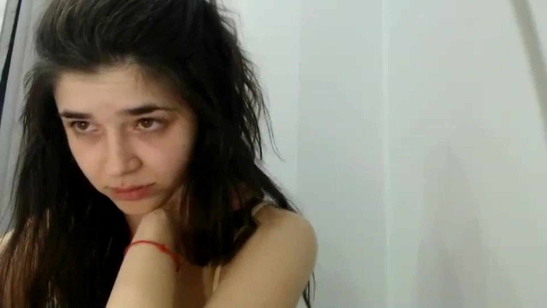 Gallery image thumbnail from ImYourLucky's myfreecams stream on, 04/11/2025, 22:44 image 6 of 20