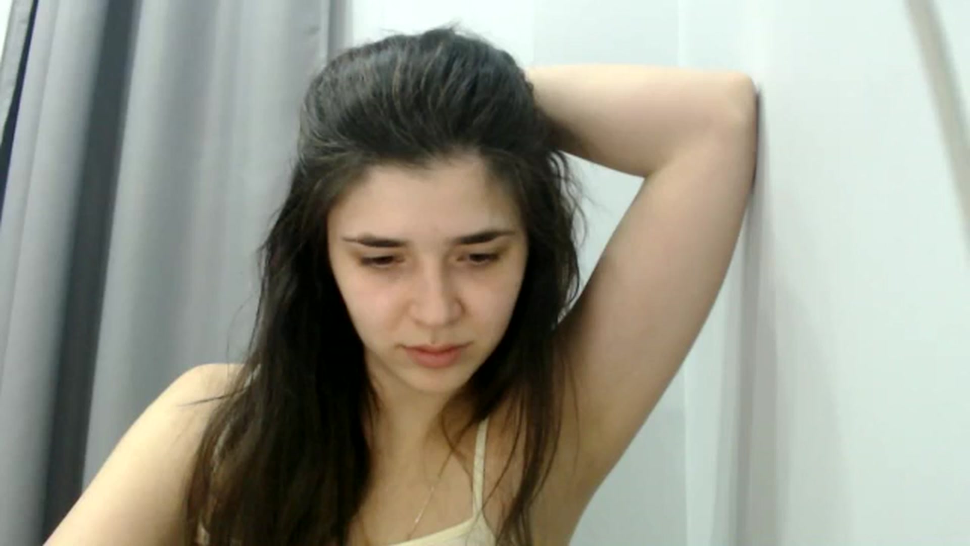 Gallery image thumbnail from ImYourLucky's myfreecams stream on, 04/11/2025, 22:44 image 11 of 20