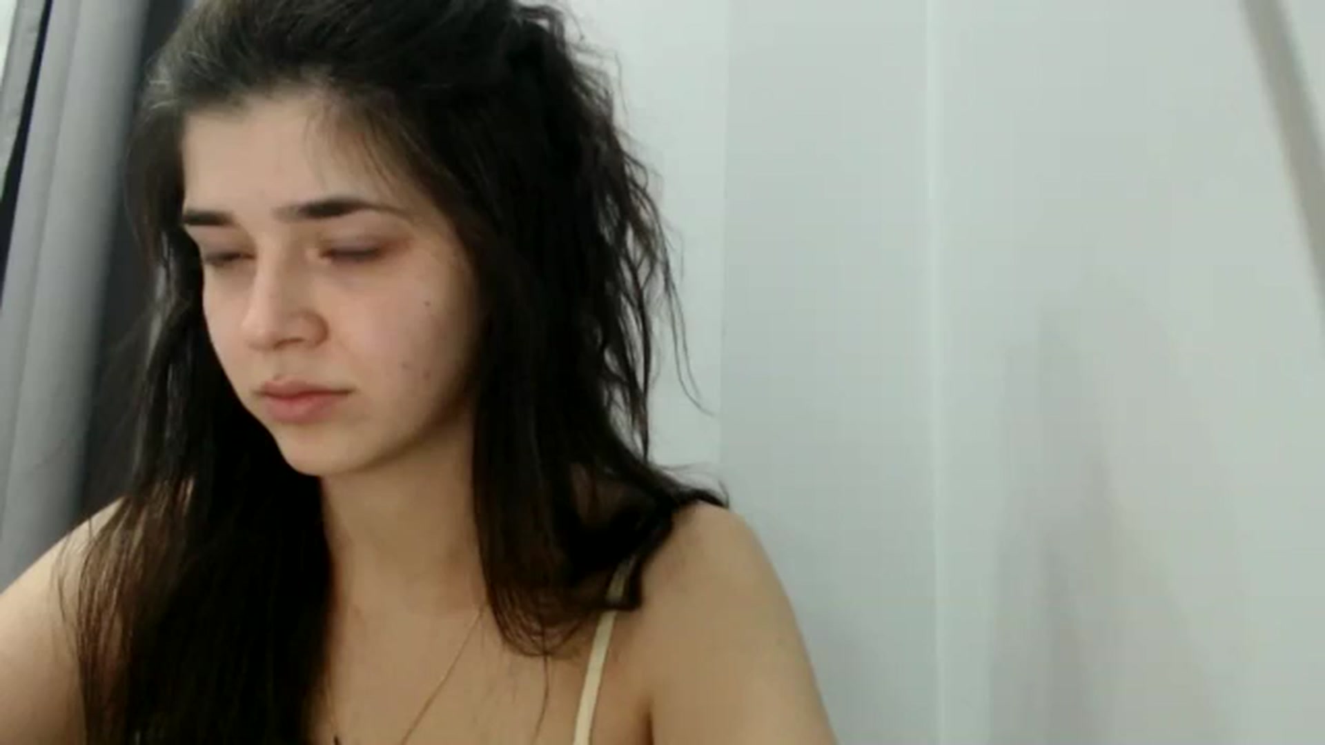 Gallery image thumbnail from ImYourLucky's myfreecams stream on, 04/11/2025, 22:44 image 4 of 20