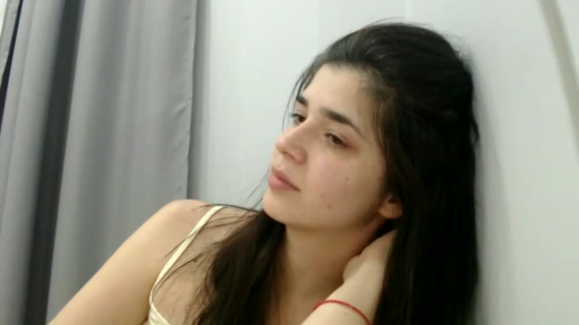 Gallery image thumbnail from ImYourLucky's myfreecams stream on, 04/11/2025, 22:44 image 9 of 20