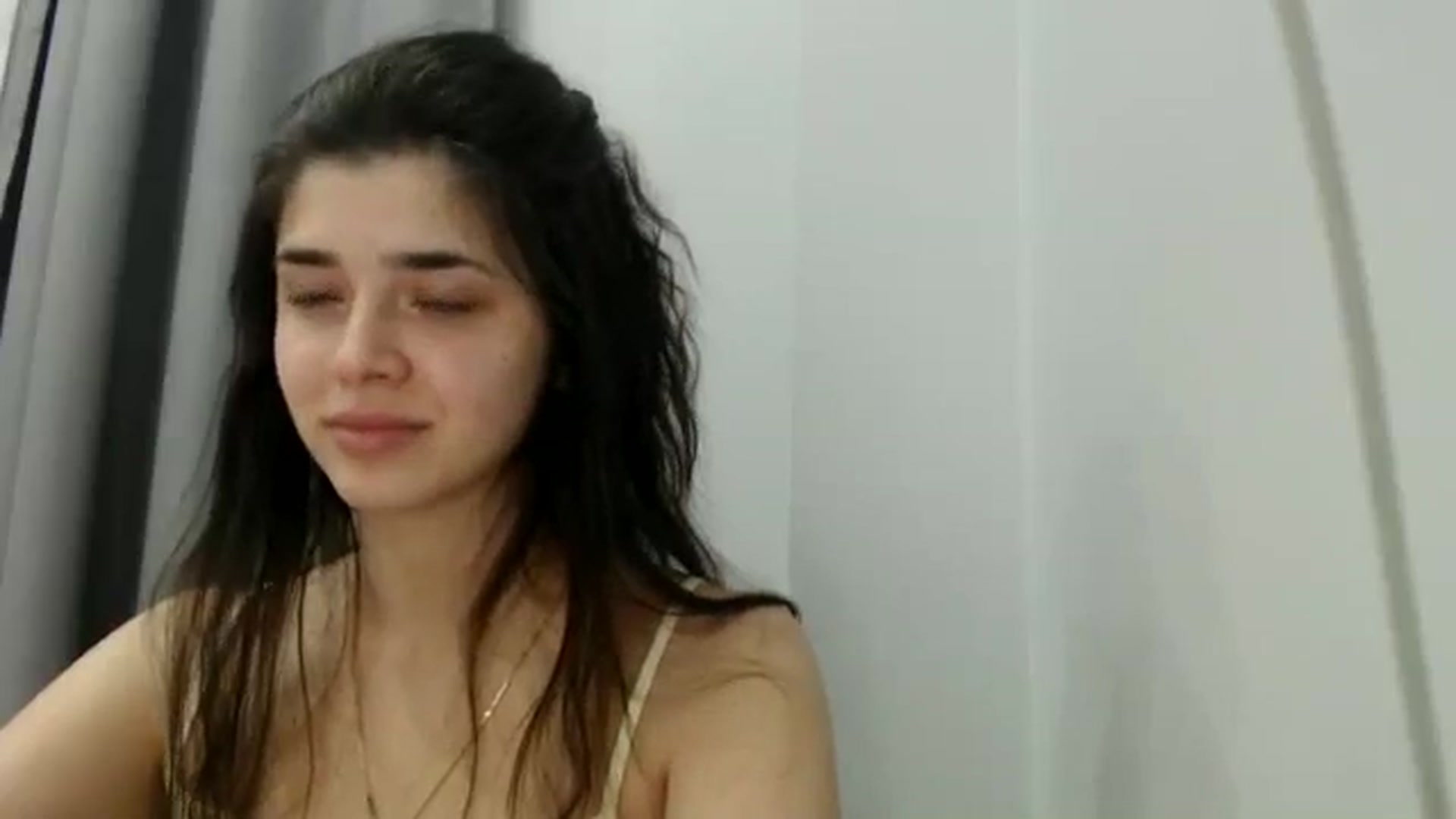 Gallery image thumbnail from ImYourLucky's myfreecams stream on, 04/11/2025, 22:44 image 15 of 20