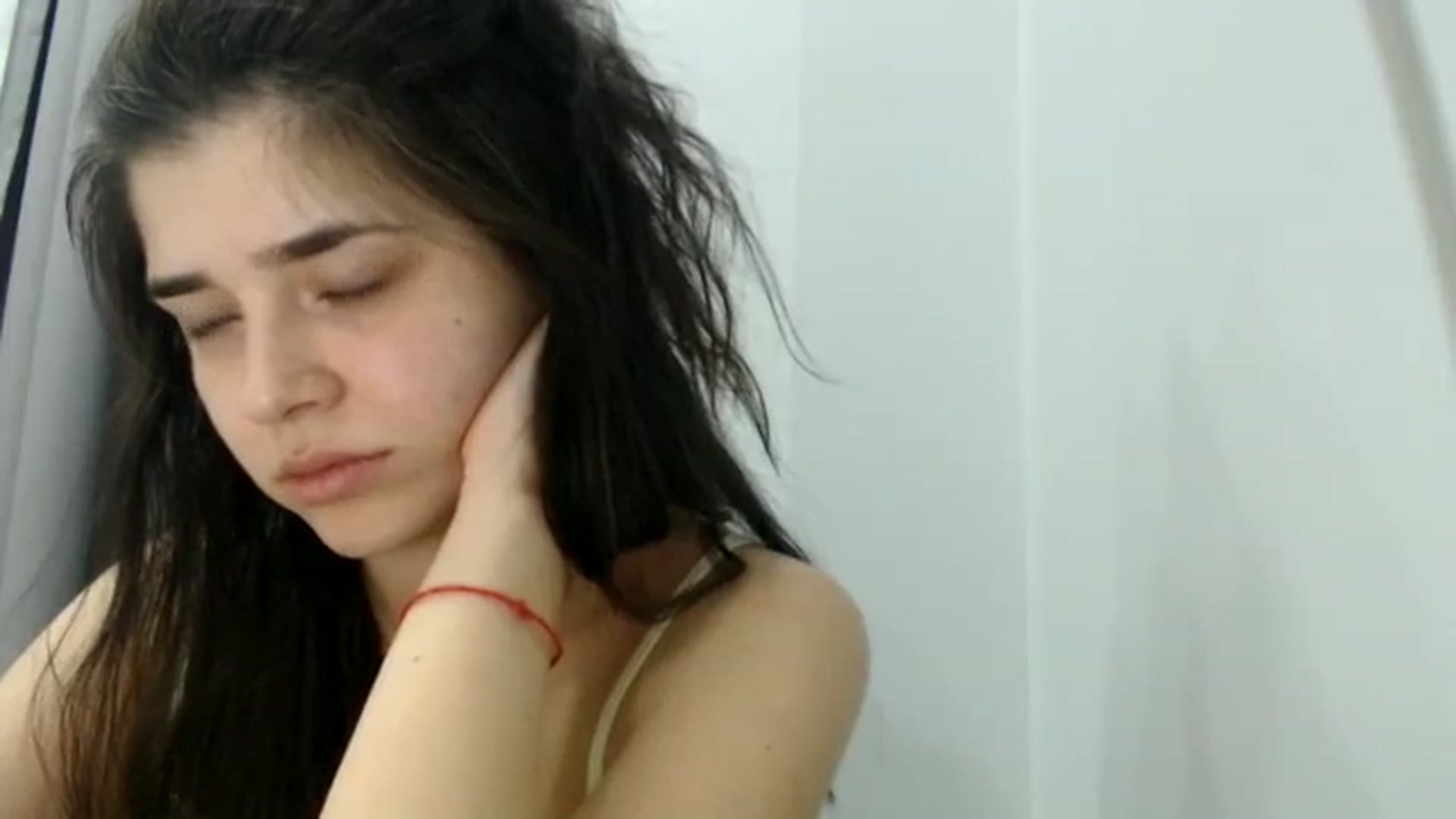 Gallery image thumbnail from ImYourLucky's myfreecams stream on, 04/11/2025, 22:44 image 5 of 20
