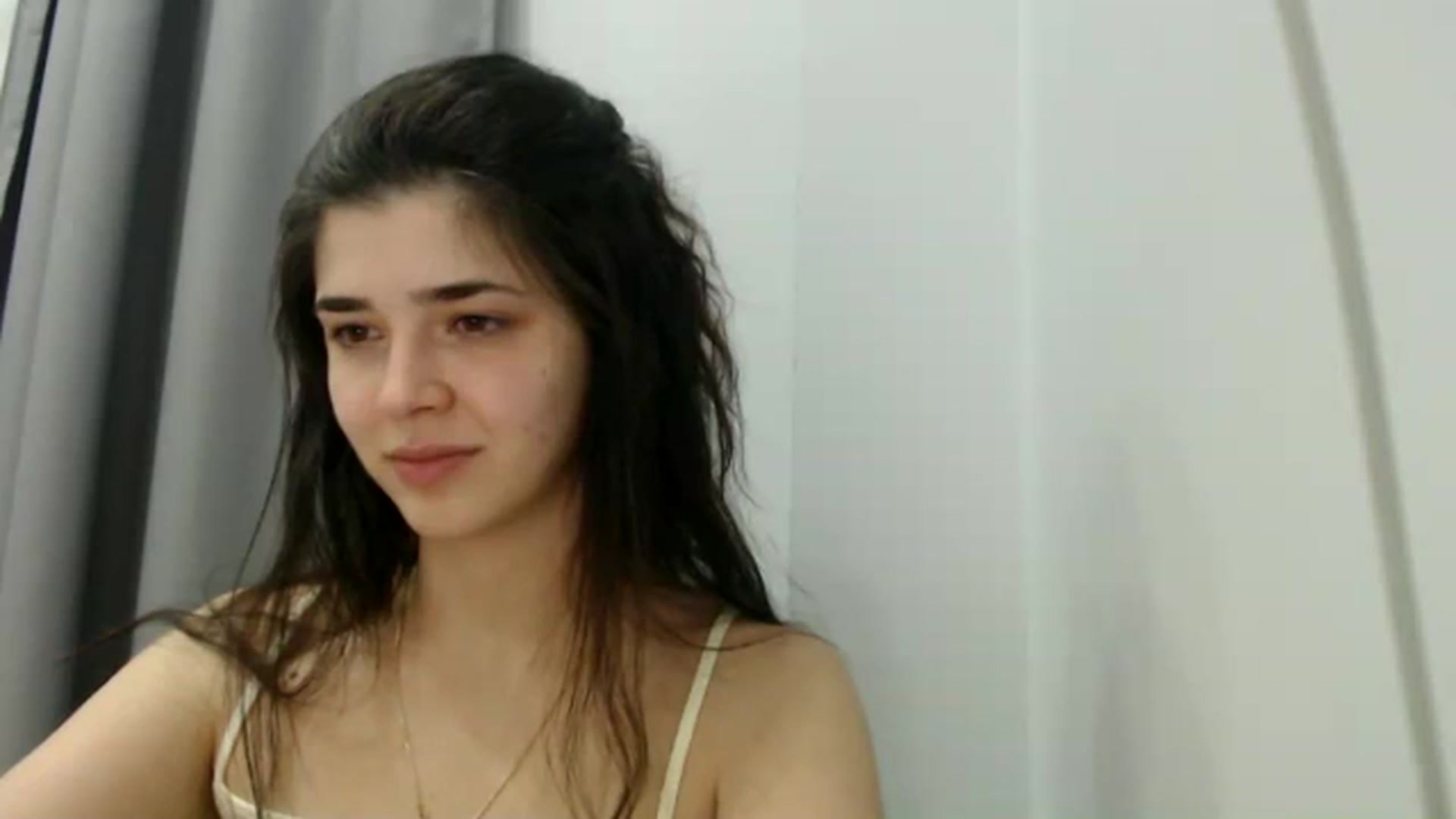Gallery image thumbnail from ImYourLucky's myfreecams stream on, 04/11/2025, 22:44 image 18 of 20