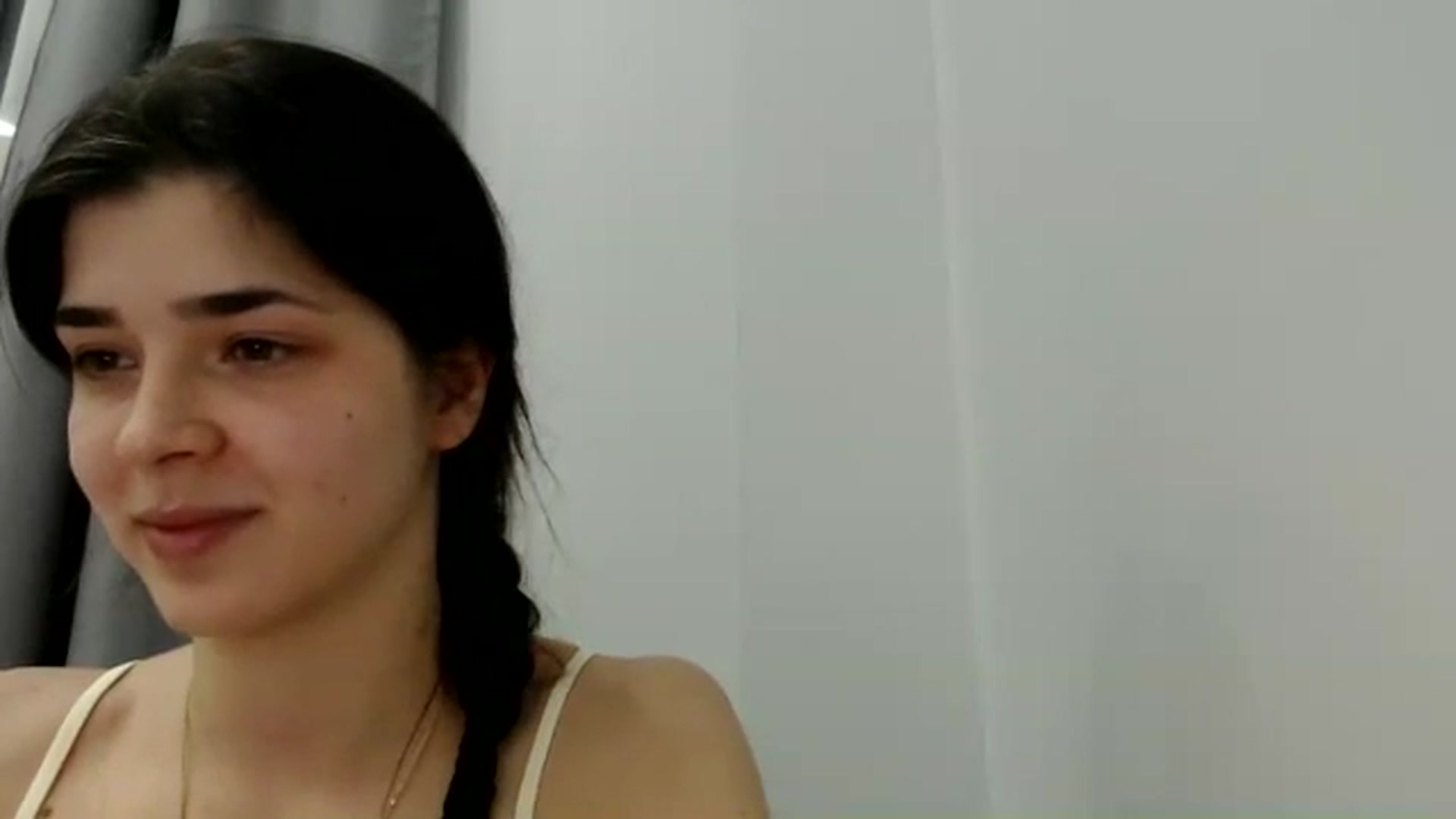 Gallery image thumbnail from ImYourLucky's myfreecams stream on, 04/13/2025, 21:28 image 9 of 20