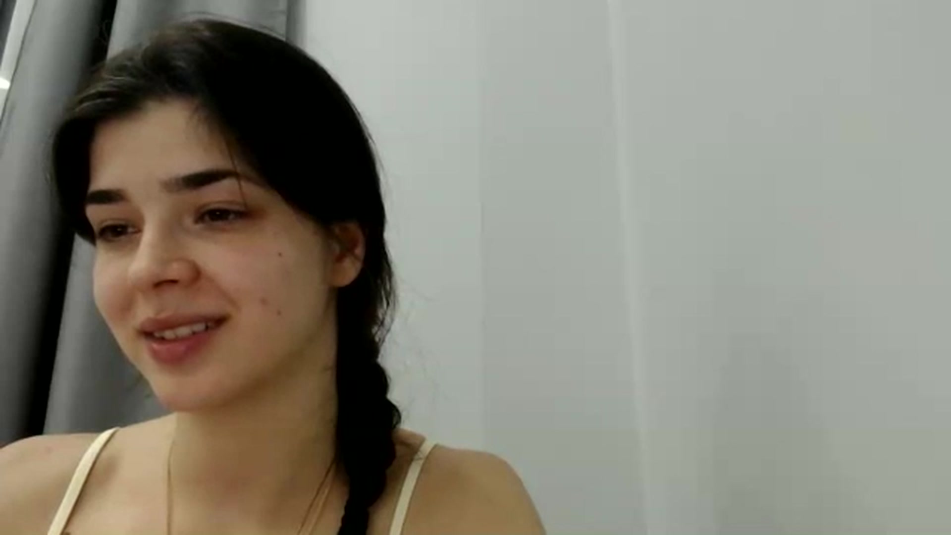 Gallery image thumbnail from ImYourLucky's myfreecams stream on, 04/13/2025, 21:28 image 6 of 20