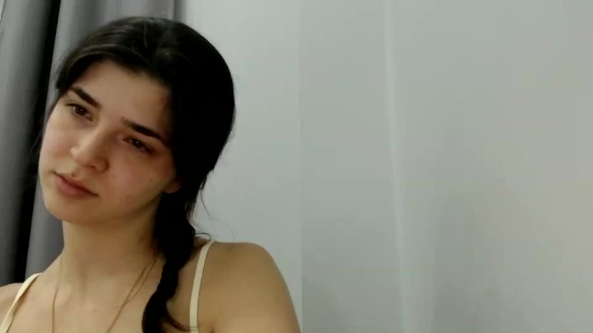 Gallery image thumbnail from ImYourLucky's myfreecams stream on, 04/13/2025, 21:47 image 1 of 20