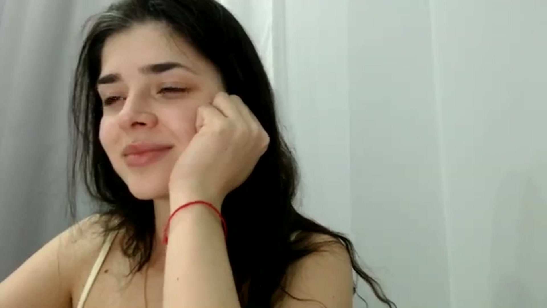 Gallery image thumbnail from ImYourLucky's myfreecams stream on, 04/14/2025, 19:22 image 5 of 20