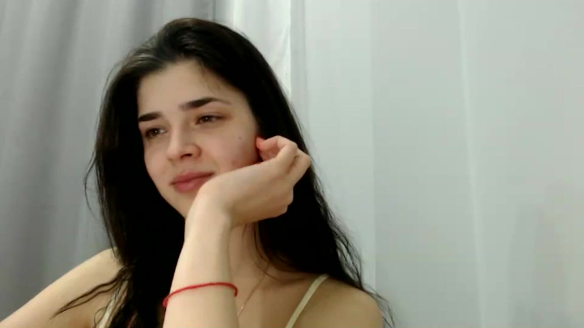 Gallery image thumbnail from ImYourLucky's myfreecams stream on, 04/14/2025, 19:22 image 18 of 20