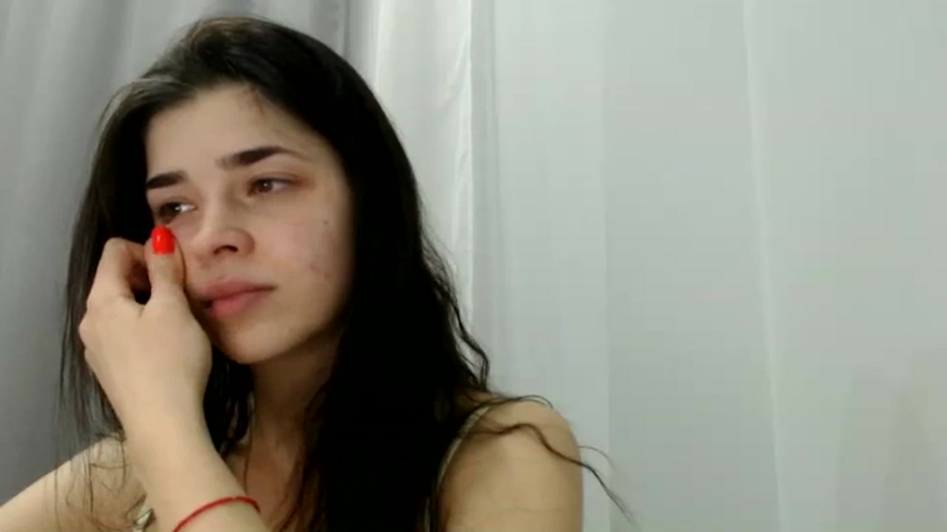 Gallery image thumbnail from ImYourLucky's myfreecams stream on, 04/14/2025, 19:22 image 13 of 20