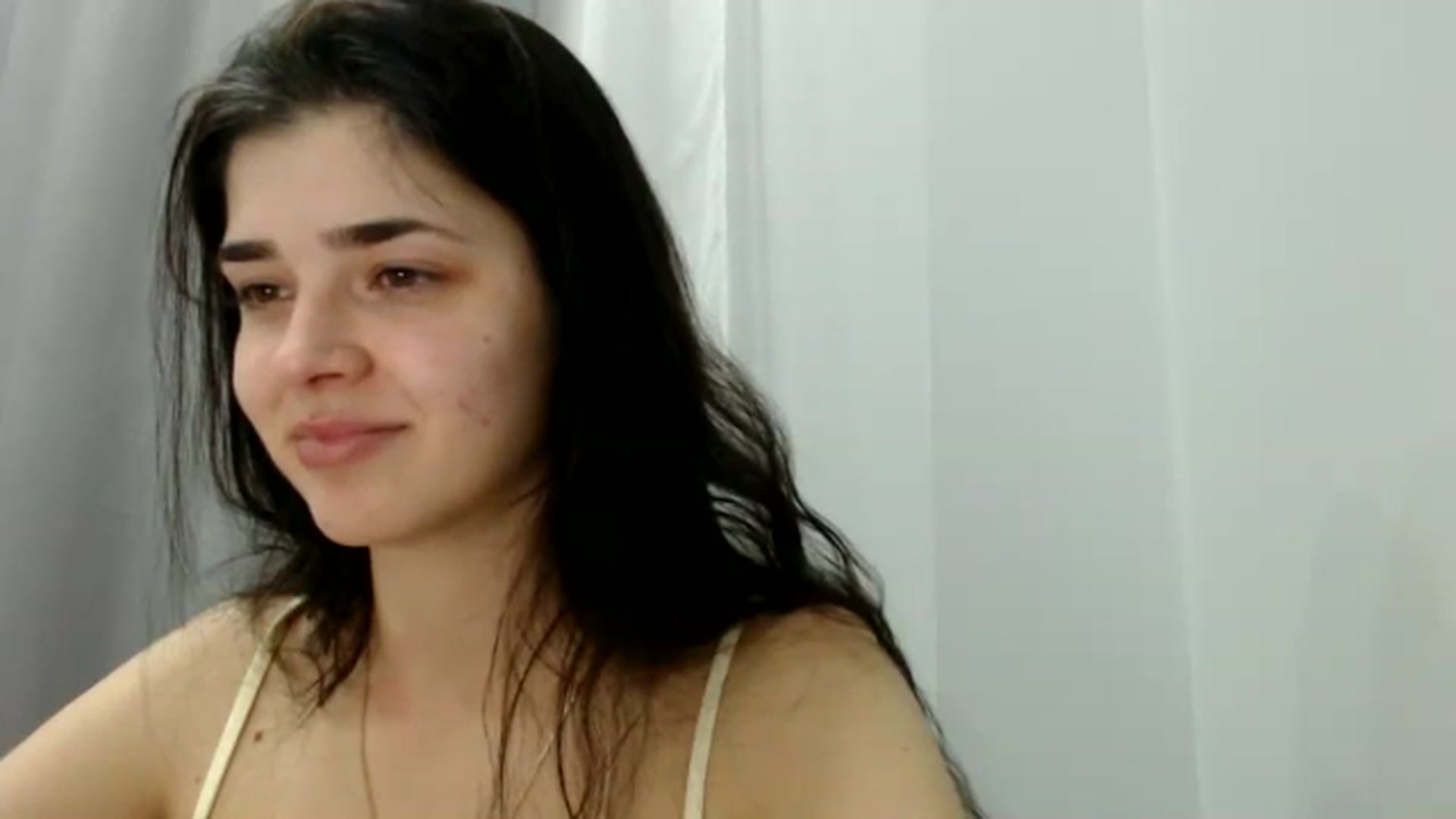 Gallery image thumbnail from ImYourLucky's myfreecams stream on, 04/14/2025, 19:22 image 4 of 20