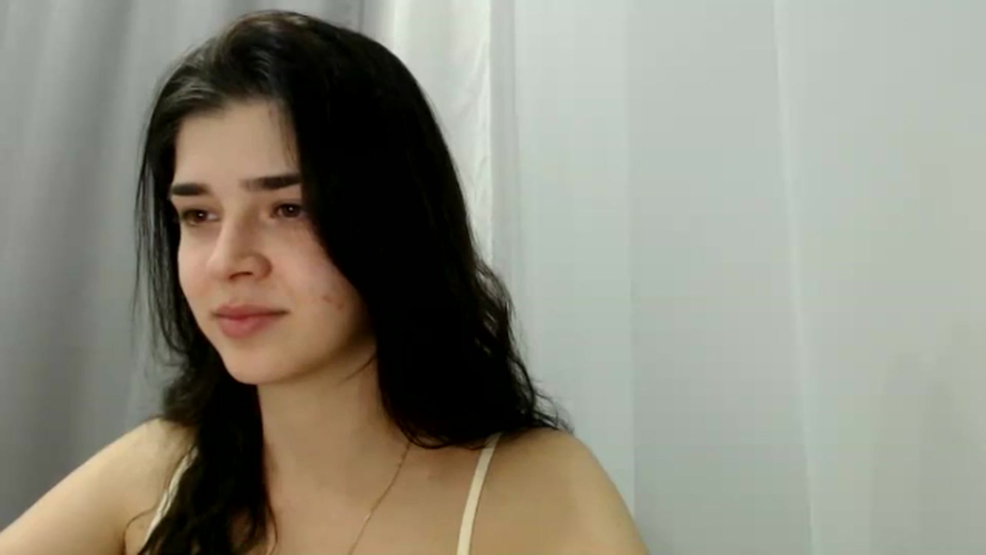Gallery image thumbnail from ImYourLucky's myfreecams stream on, 04/14/2025, 19:22 image 20 of 20