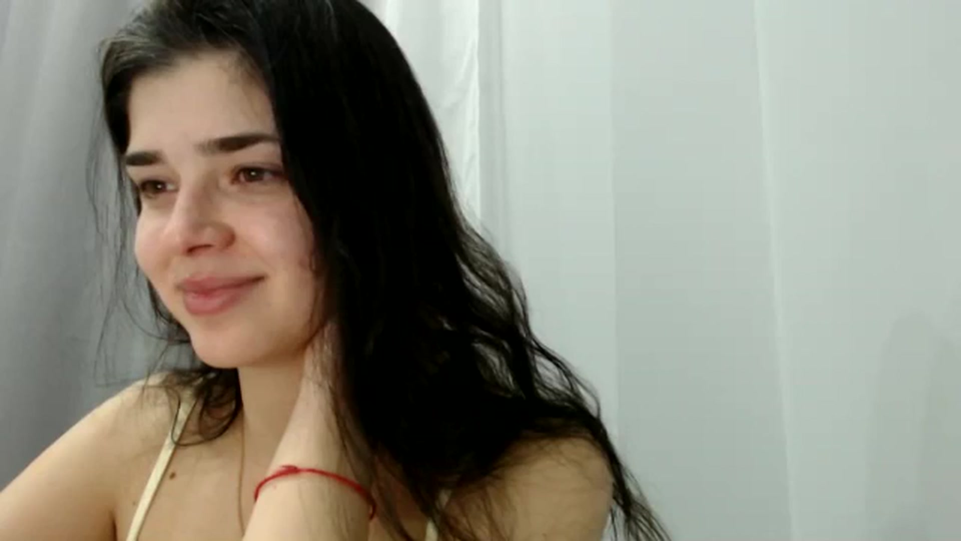 Gallery image thumbnail from ImYourLucky's myfreecams stream on, 04/14/2025, 19:22 image 1 of 20