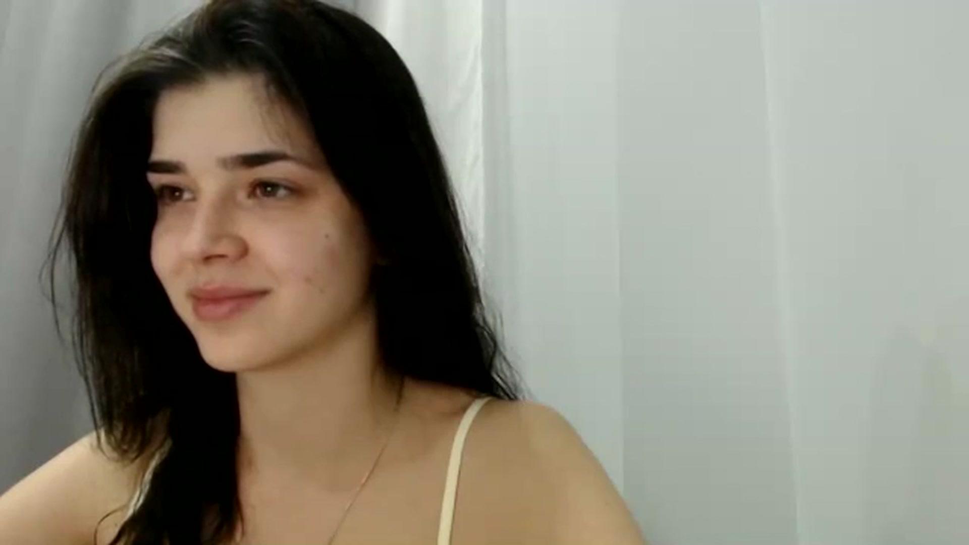 Gallery image thumbnail from ImYourLucky's myfreecams stream on, 04/14/2025, 19:22 image 19 of 20
