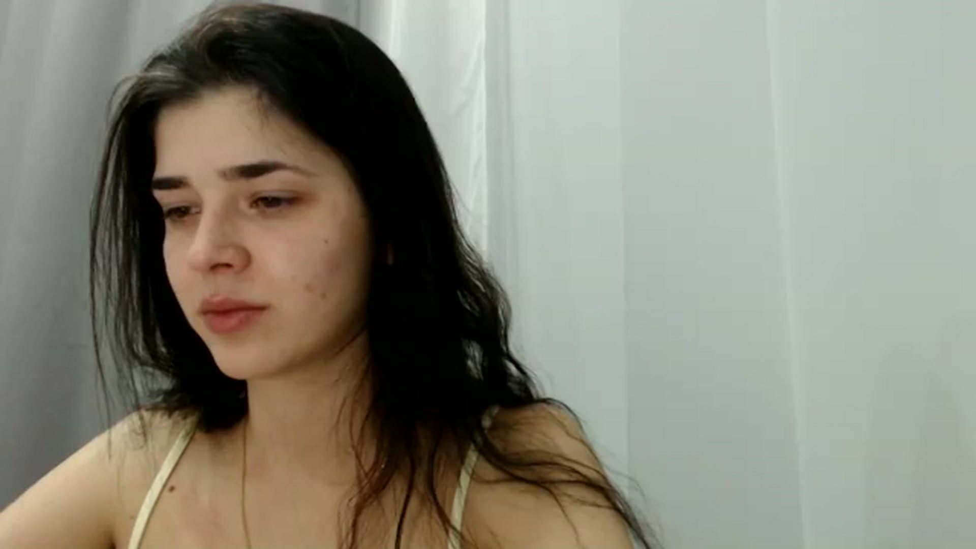Gallery image thumbnail from ImYourLucky's myfreecams stream on, 04/14/2025, 19:22 image 9 of 20