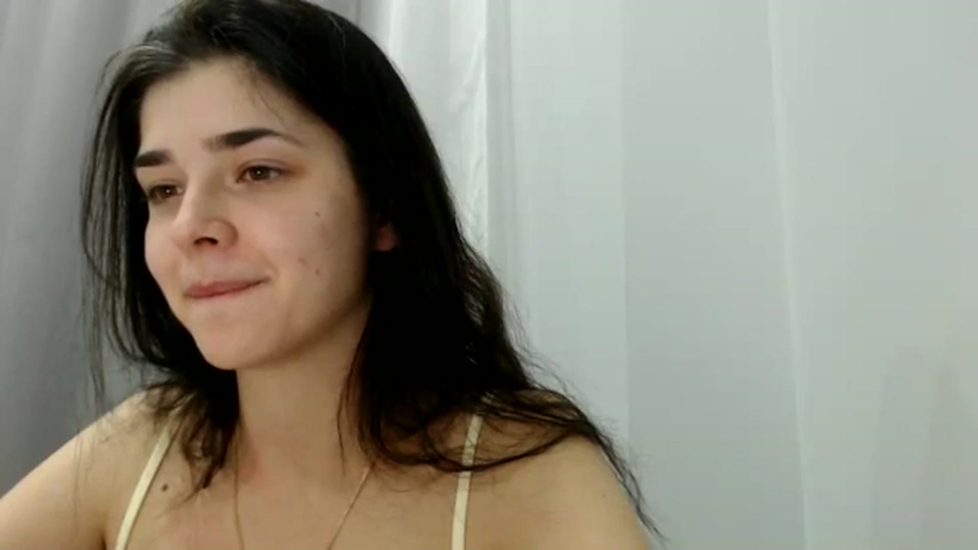 Gallery image thumbnail from ImYourLucky's myfreecams stream on, 04/14/2025, 19:22 image 6 of 20