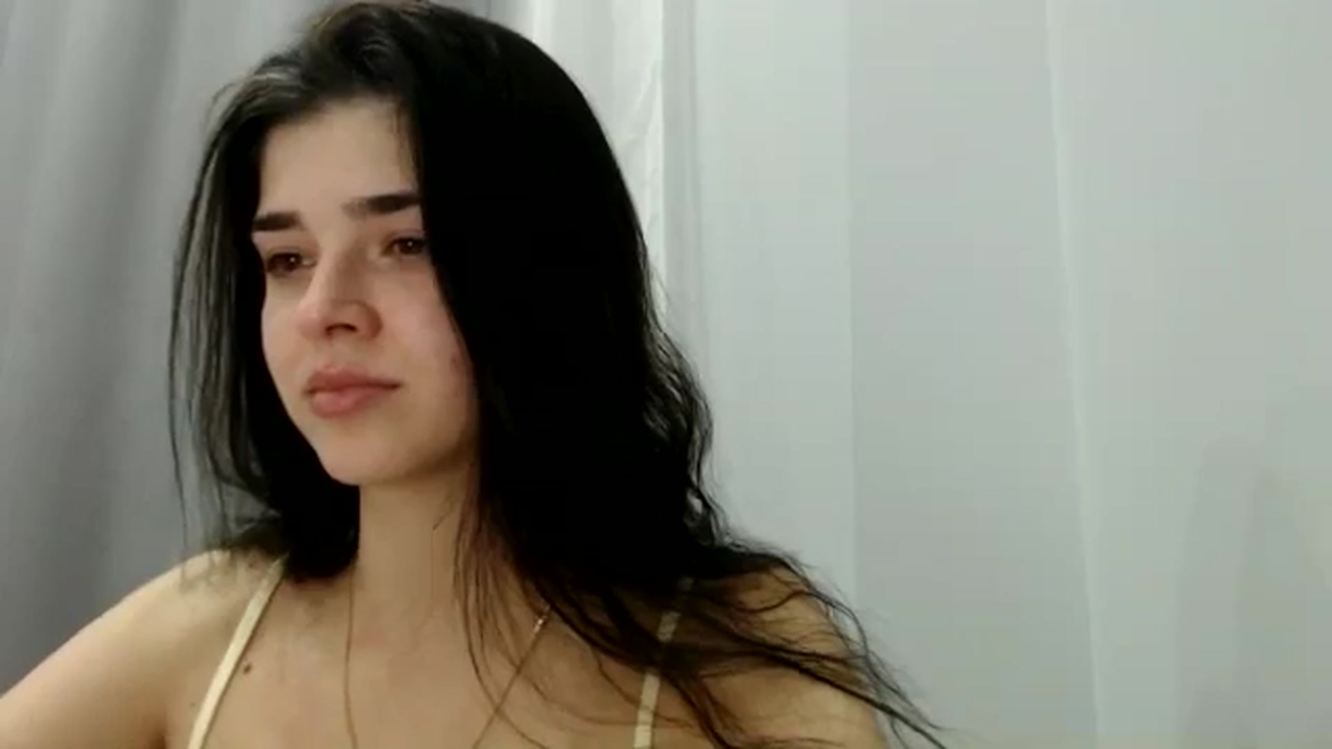 Gallery image thumbnail from ImYourLucky's myfreecams stream on, 04/14/2025, 19:22 image 8 of 20