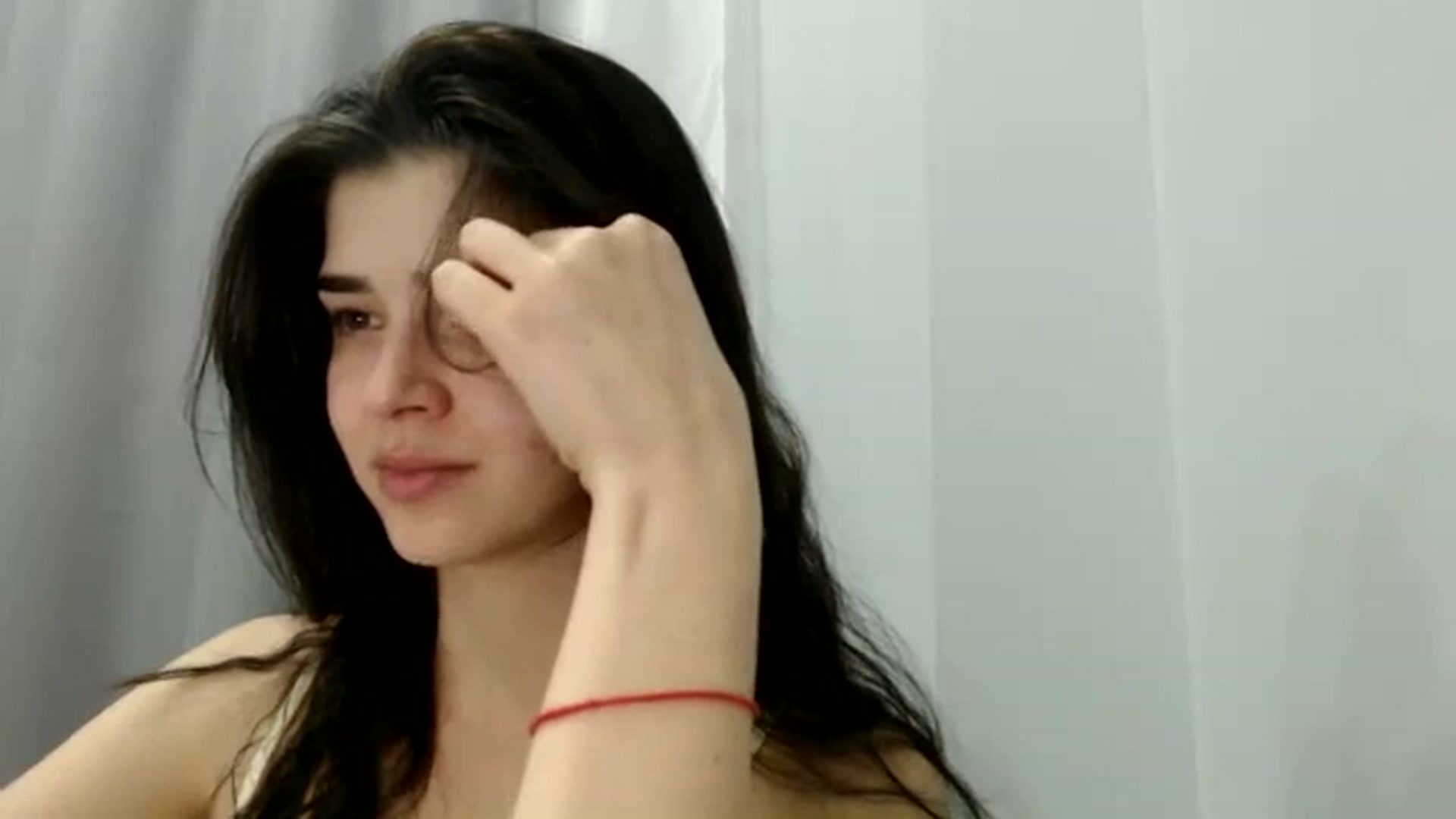 Gallery image thumbnail from ImYourLucky's myfreecams stream on, 04/14/2025, 19:22 image 17 of 20