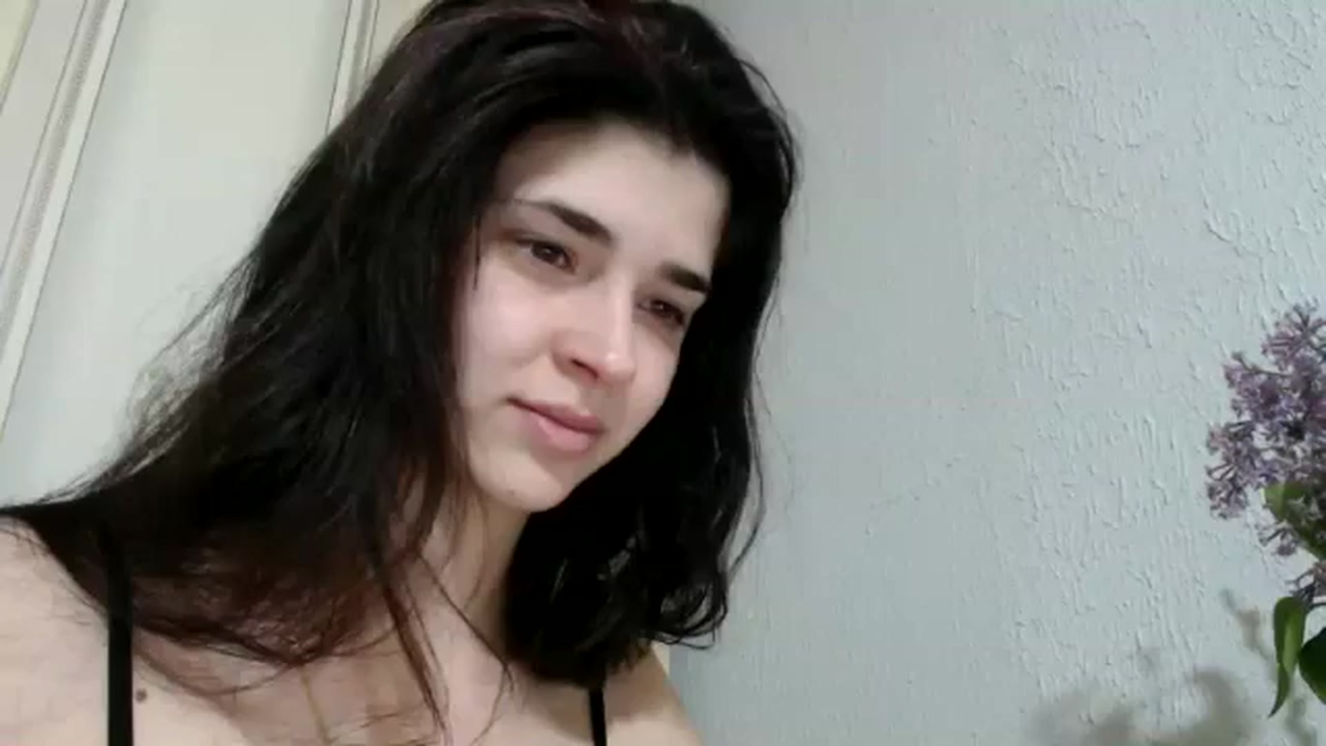 Gallery image thumbnail from ImYourLucky's myfreecams stream on, 05/07/2025, 21:14 image 12 of 20