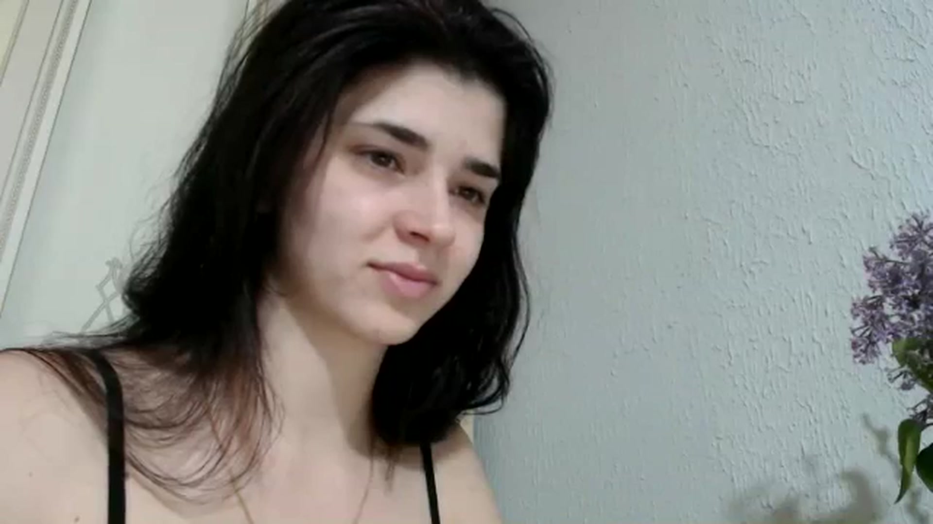Gallery image thumbnail from ImYourLucky's myfreecams stream on, 05/07/2025, 21:14 image 3 of 20