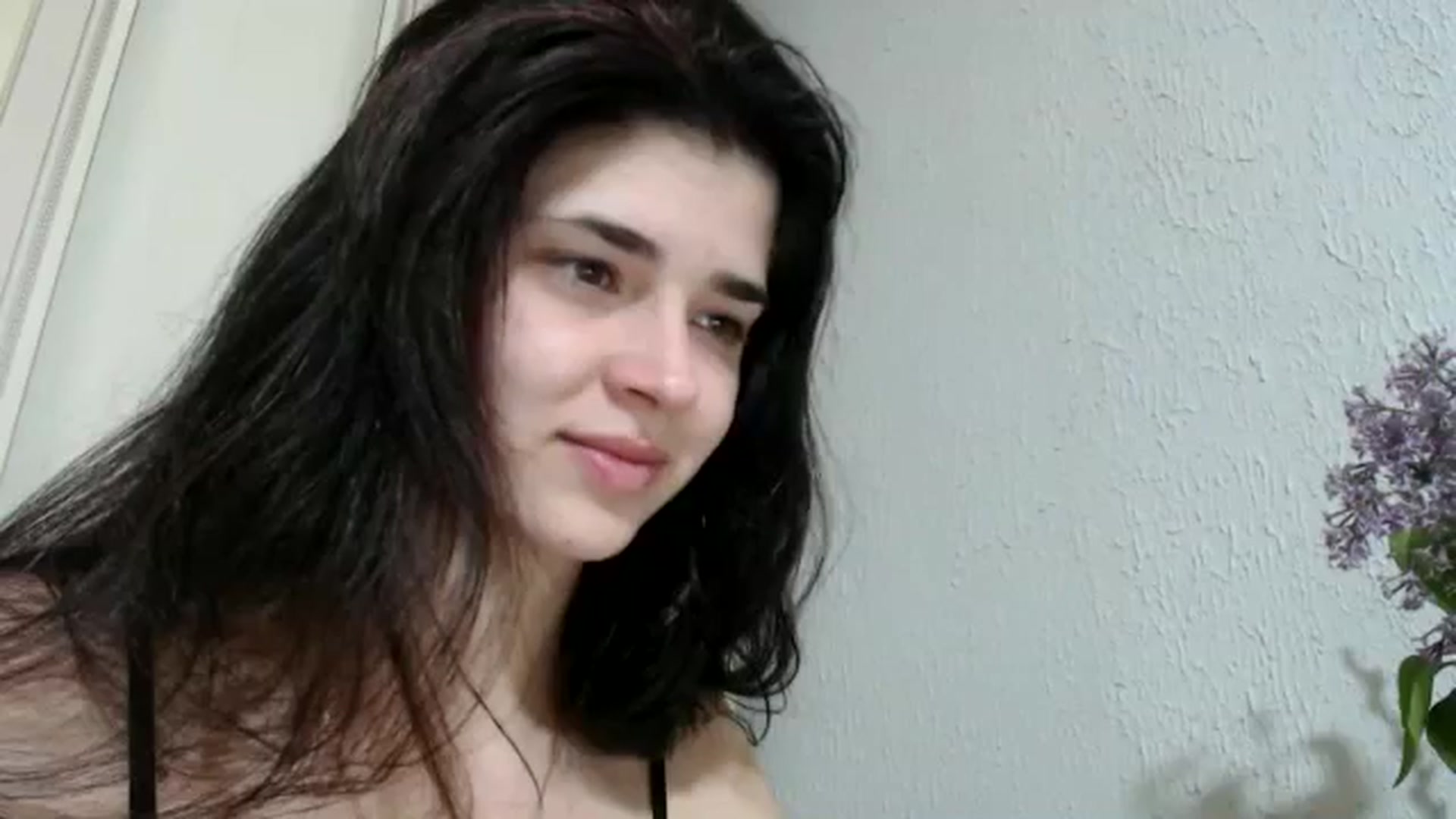 Gallery image thumbnail from ImYourLucky's myfreecams stream on, 05/07/2025, 21:14 image 15 of 20