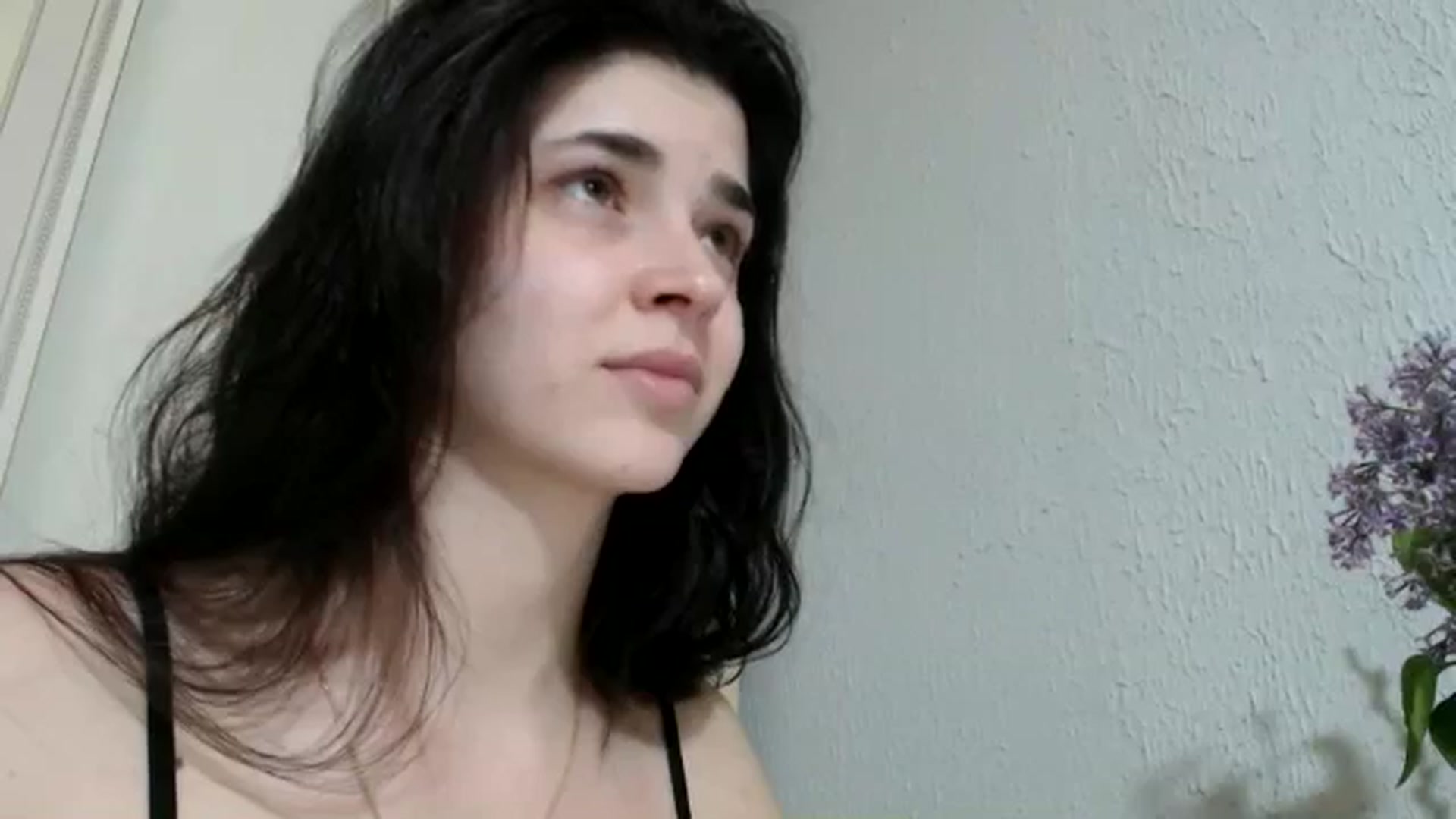 Gallery image thumbnail from ImYourLucky's myfreecams stream on, 05/07/2025, 21:14 image 7 of 20