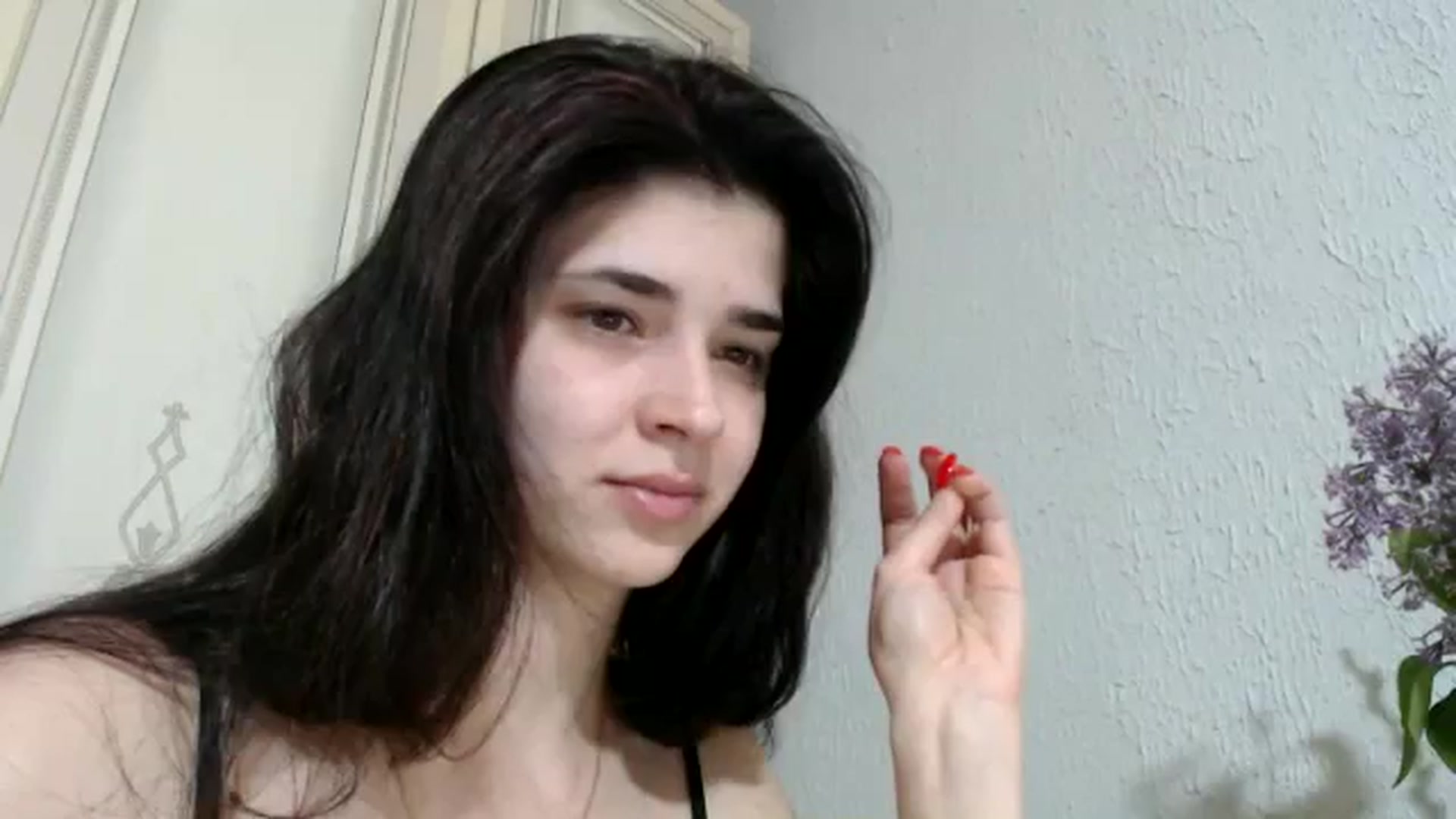 Gallery image thumbnail from ImYourLucky's myfreecams stream on, 05/07/2025, 21:42 image 4 of 20