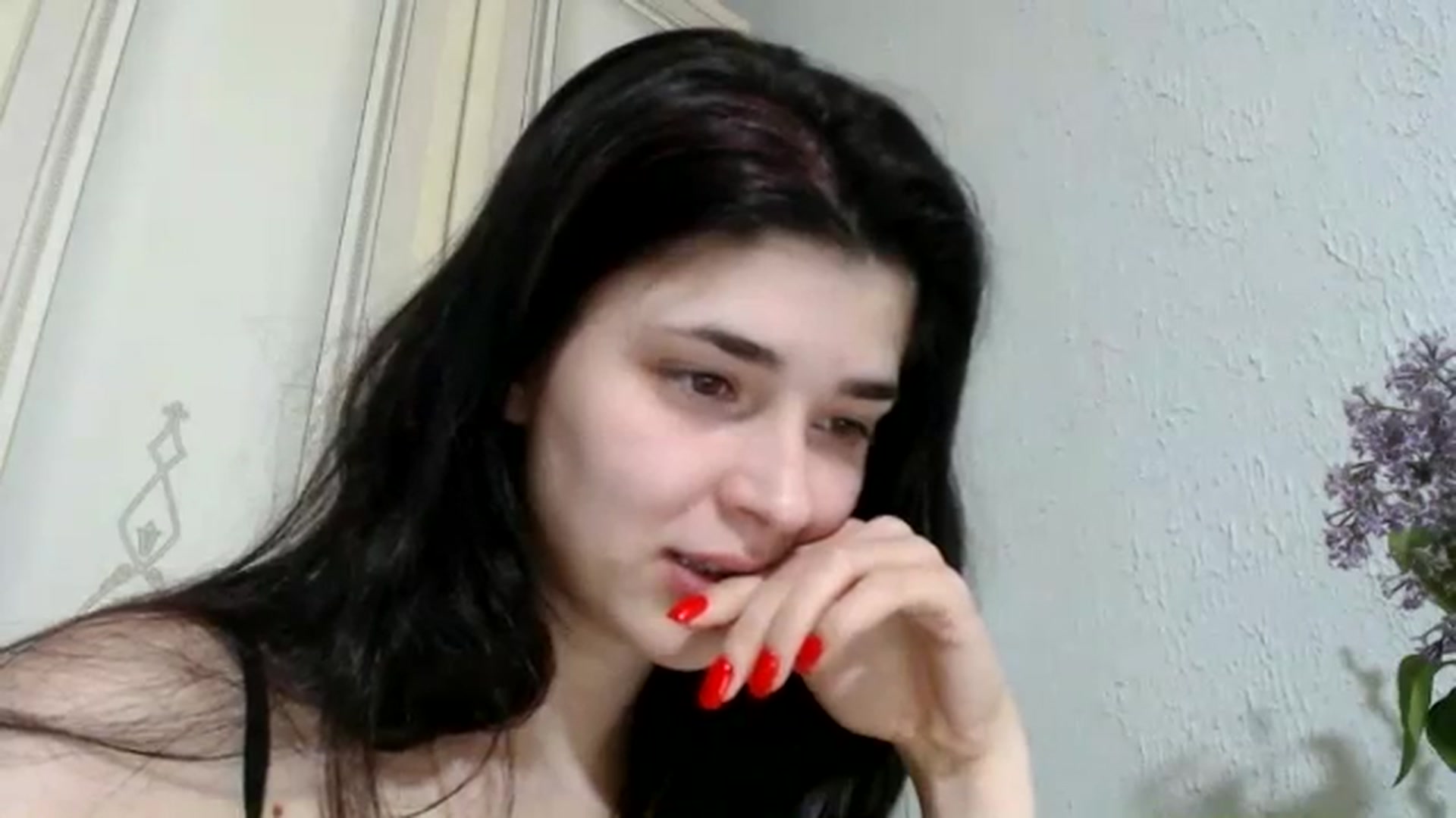 Gallery image thumbnail from ImYourLucky's myfreecams stream on, 05/07/2025, 21:42 image 8 of 20