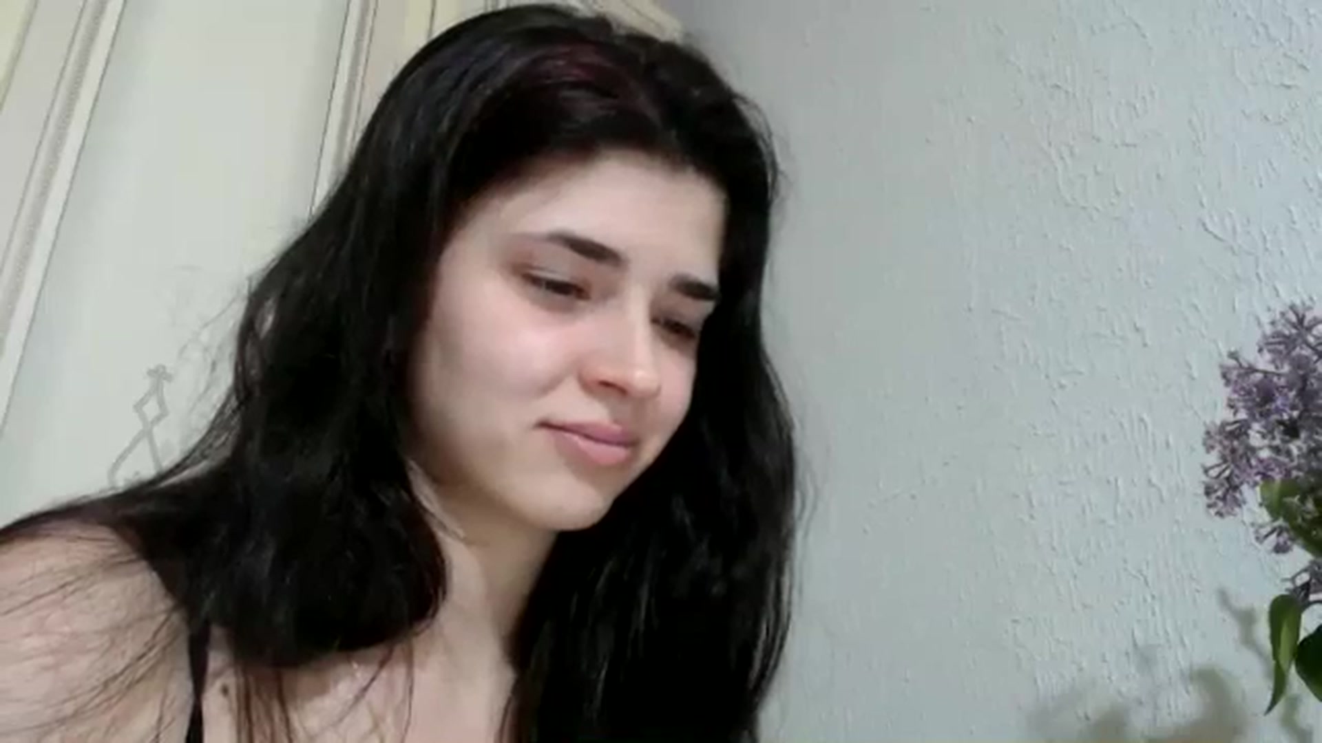 Gallery image thumbnail from ImYourLucky's myfreecams stream on, 05/07/2025, 21:42 image 14 of 20