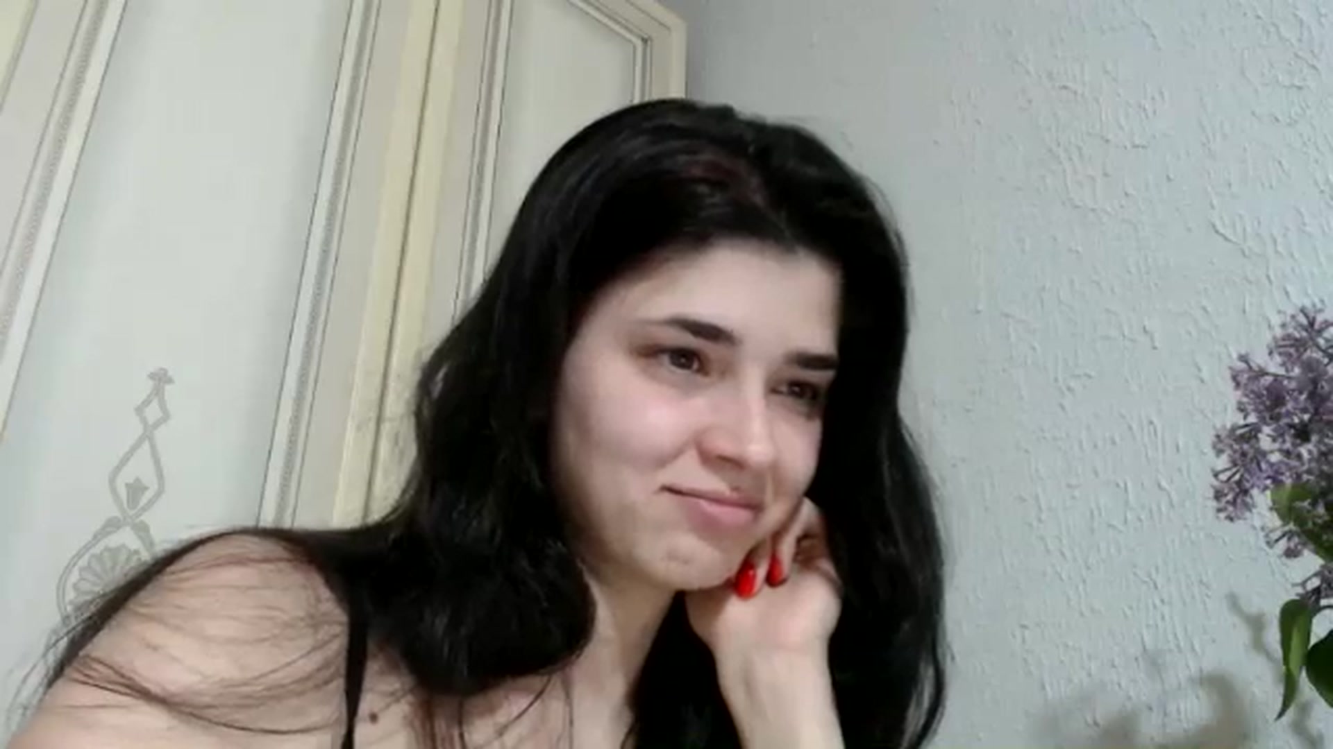 Gallery image thumbnail from ImYourLucky's myfreecams stream on, 05/07/2025, 21:42 image 11 of 20