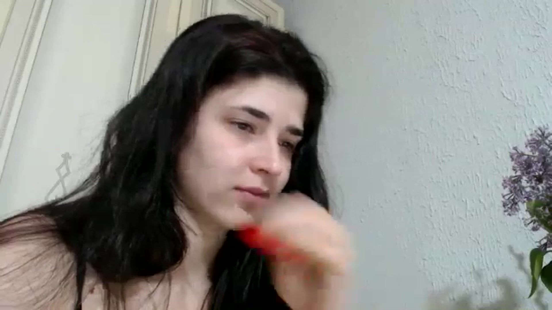 Gallery image thumbnail from ImYourLucky's myfreecams stream on, 05/07/2025, 21:42 image 16 of 20